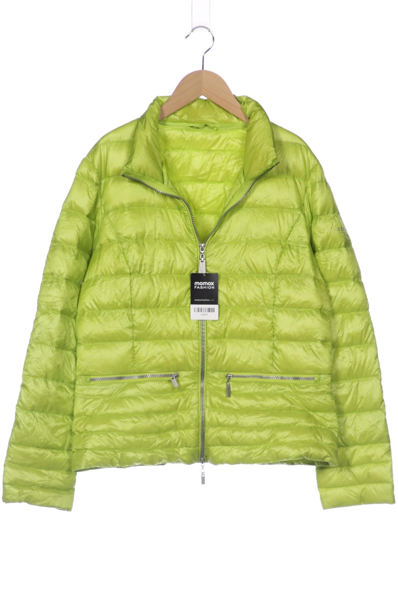 

Beaumont Damen Jacke, grün, Gr. 42