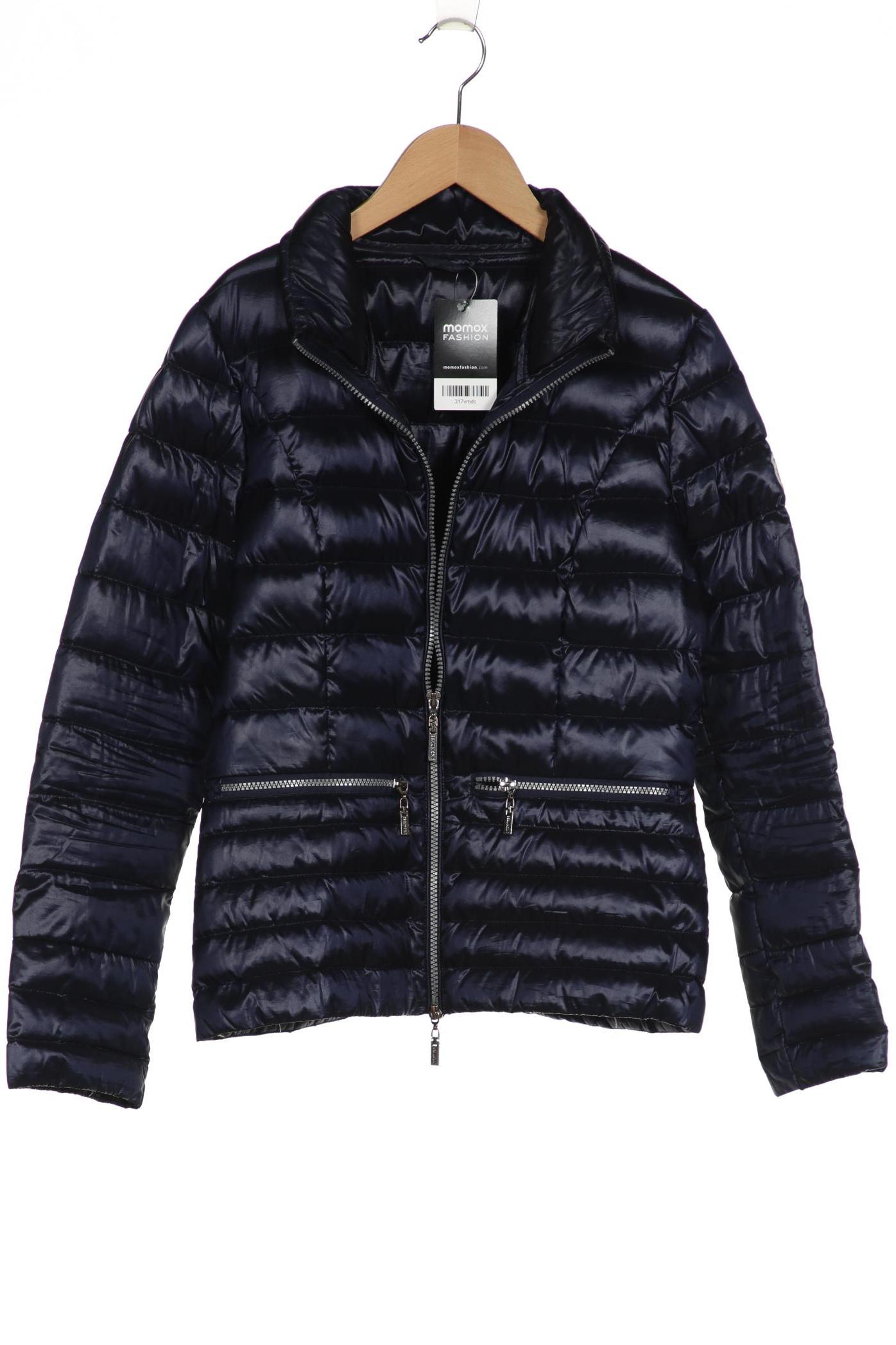 

Beaumont Damen Jacke, marineblau