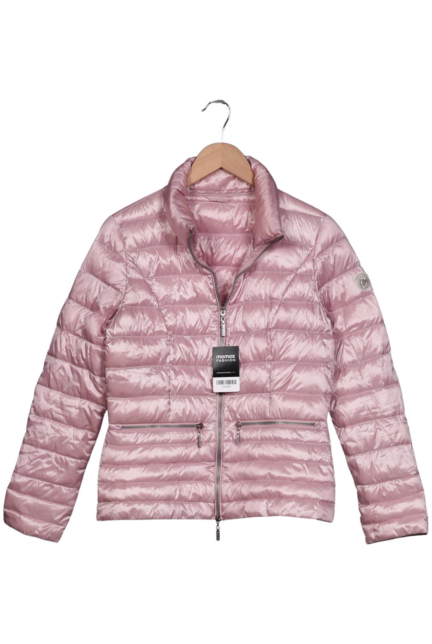 

Beaumont Damen Jacke, pink, Gr. 38