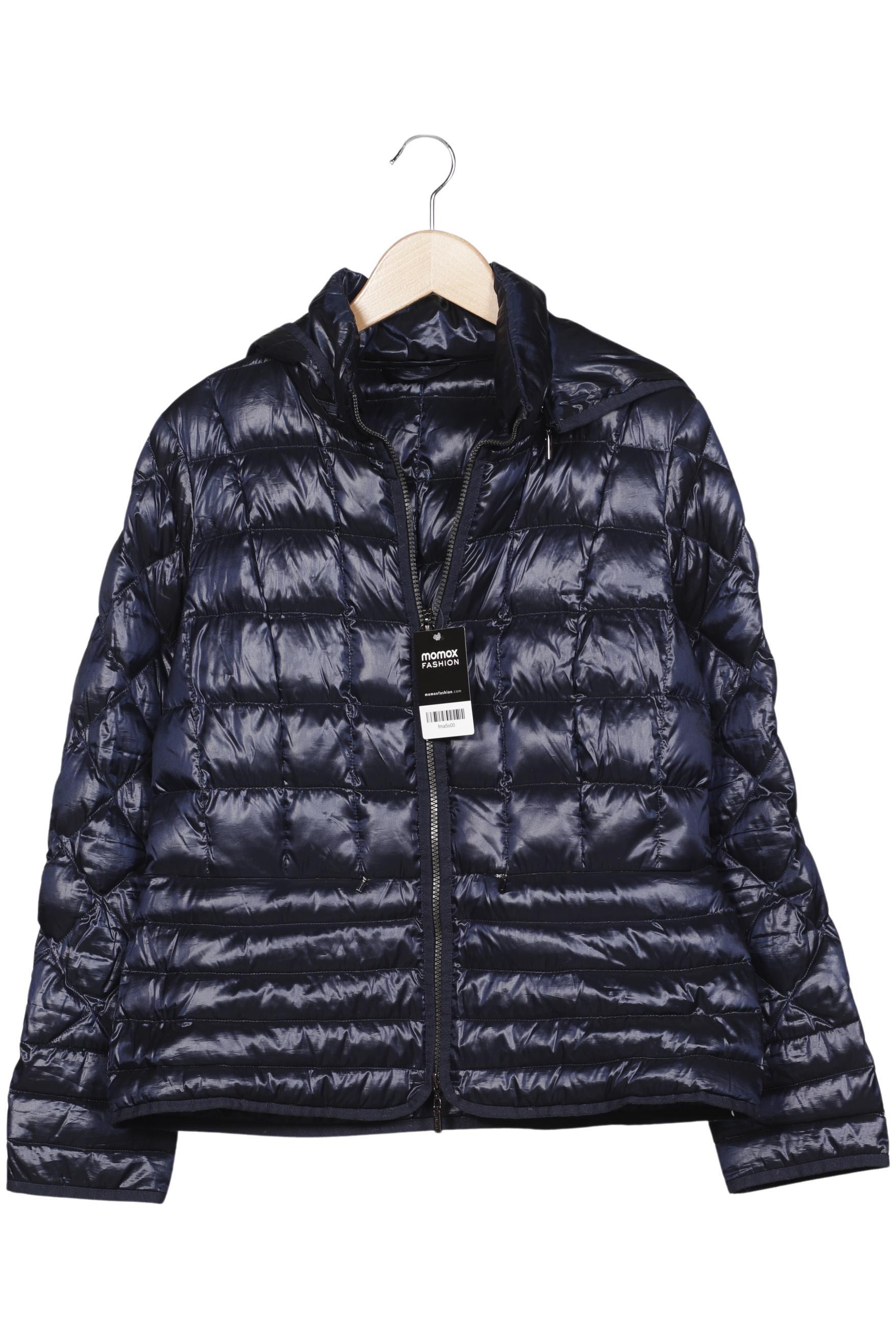 

Beaumont Damen Jacke, marineblau, Gr. 40