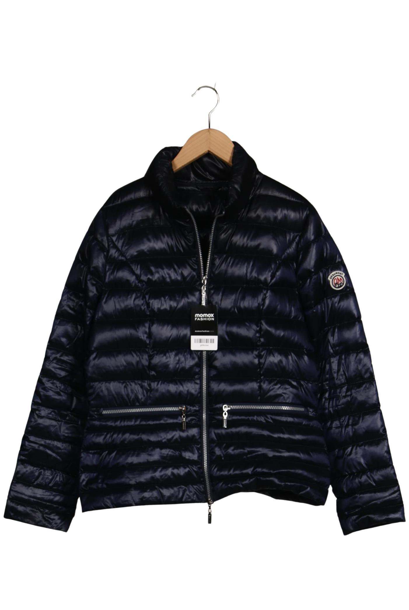 

Beaumont Damen Jacke, marineblau, Gr. 38