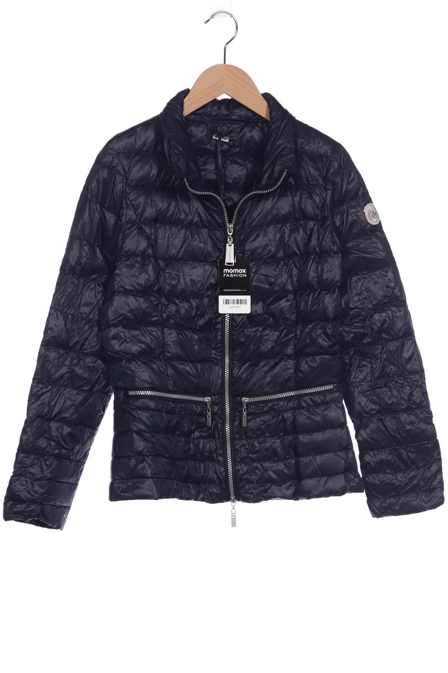 

Beaumont Damen Jacke, marineblau, Gr. 34