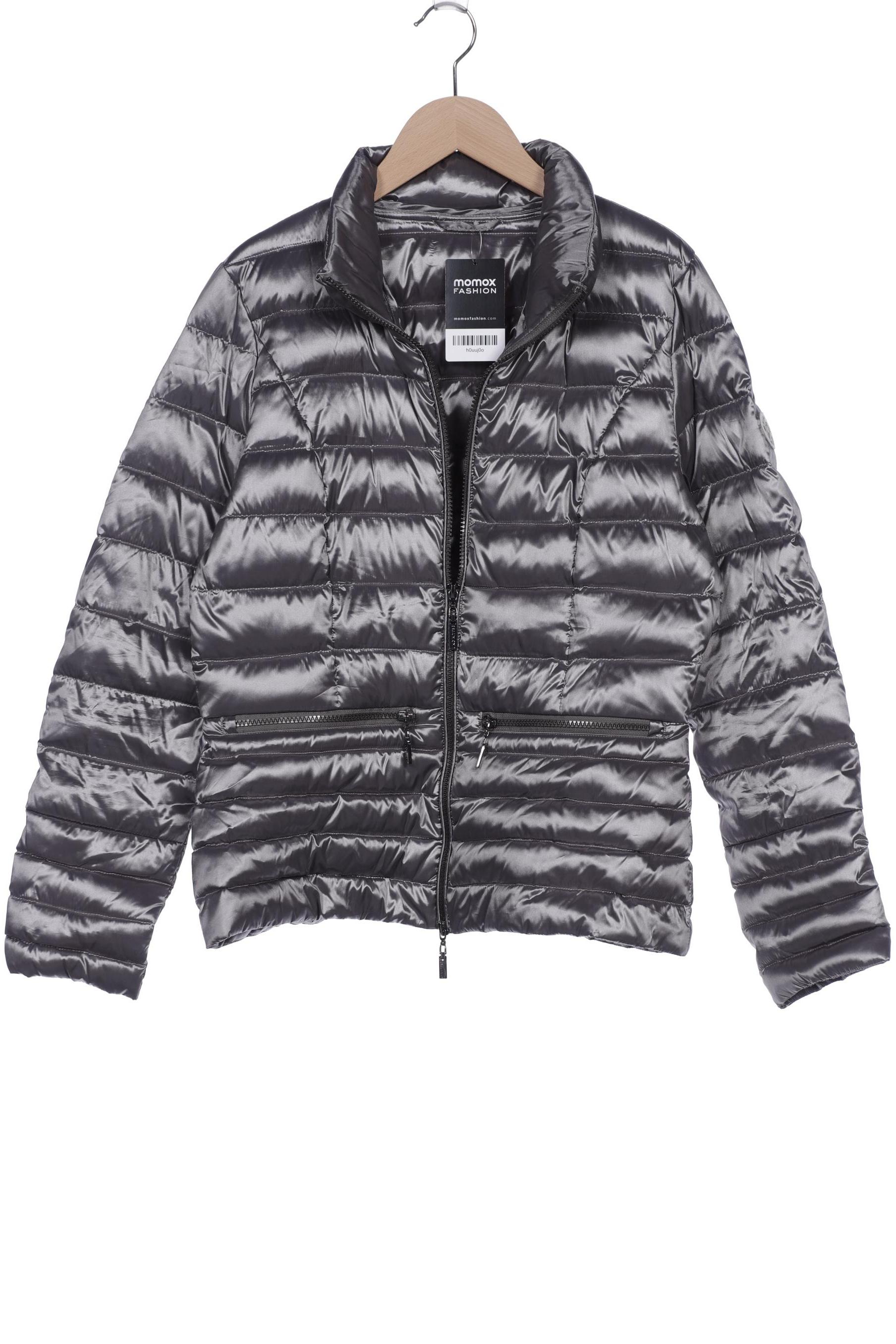 

Beaumont Damen Jacke, grau