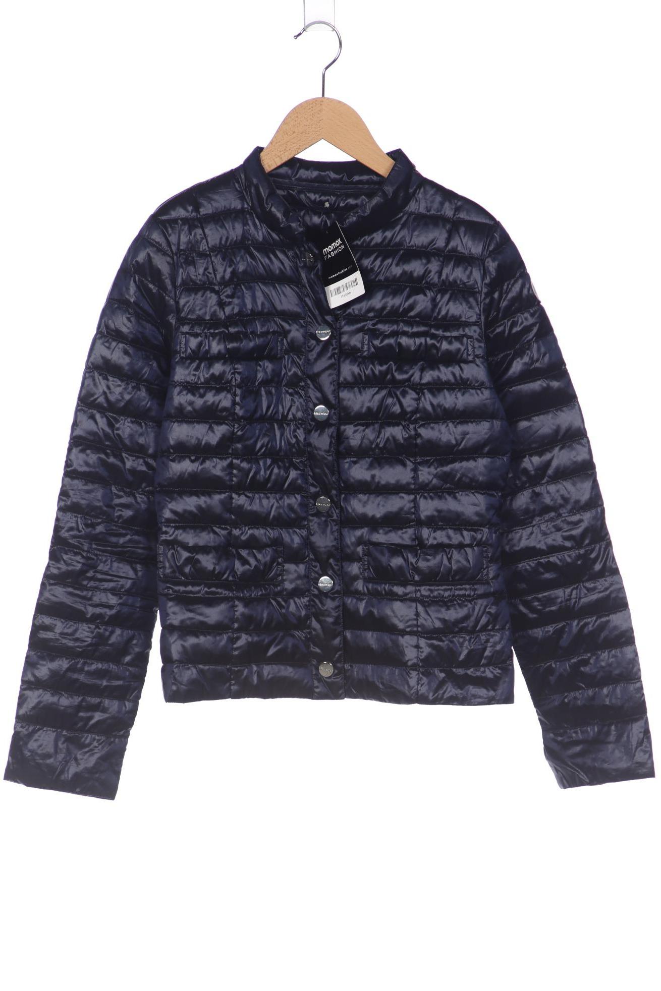 Thumbnail - Beaumont Damen Jacke, marineblau, Gr. 34