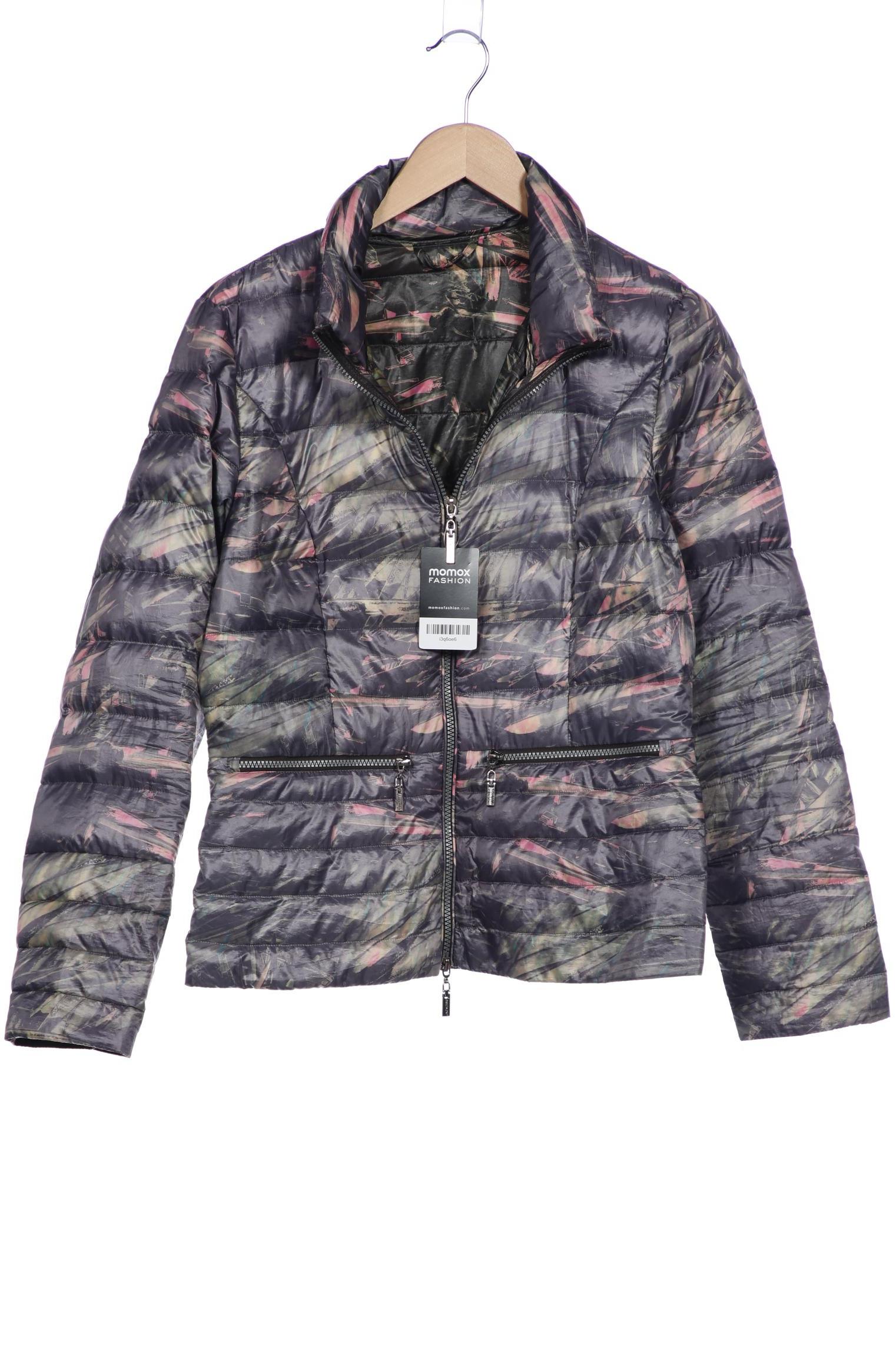 

Beaumont Damen Jacke, flieder, Gr. 38