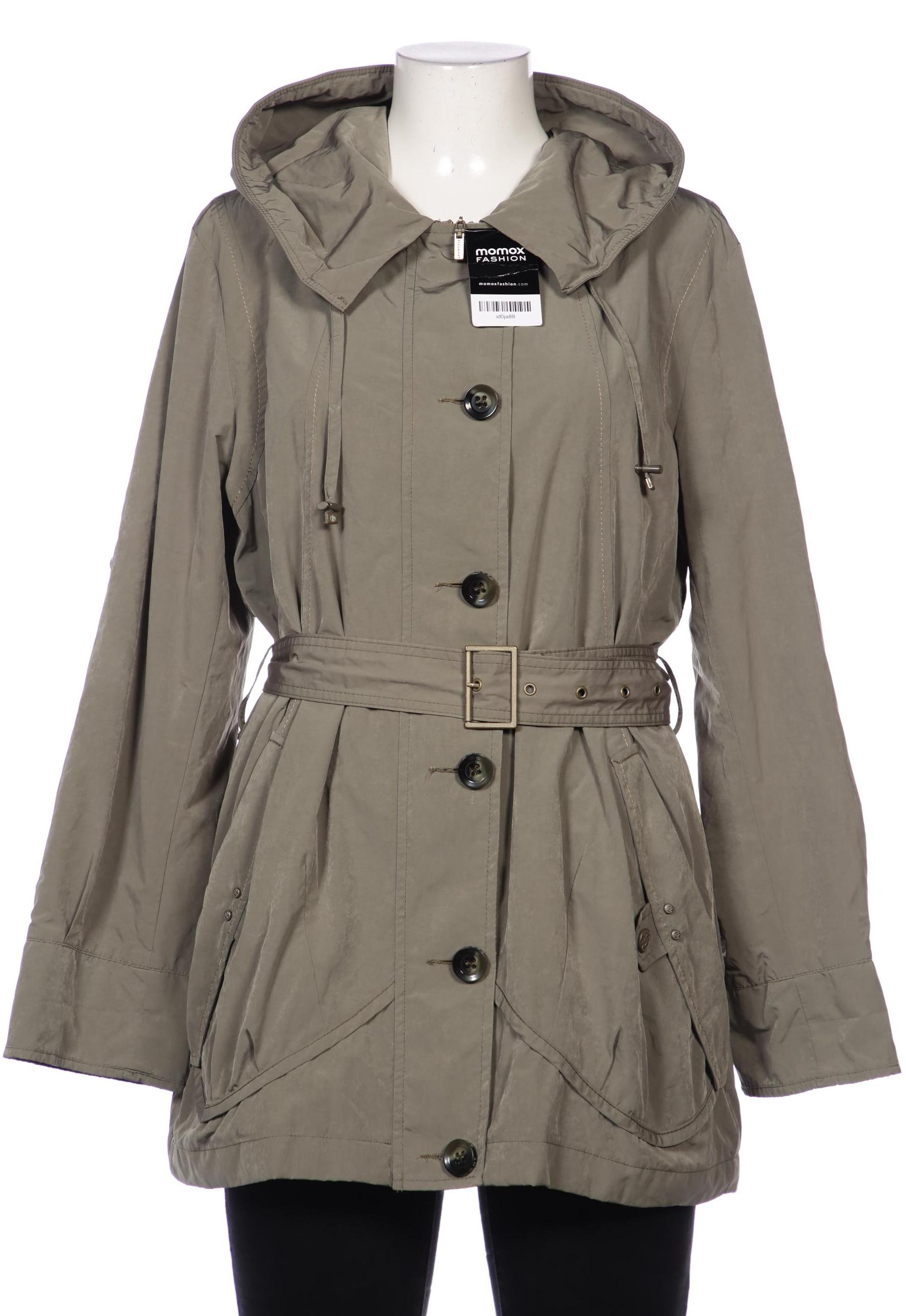 

Beaumont Damen Jacke, grün, Gr. 42