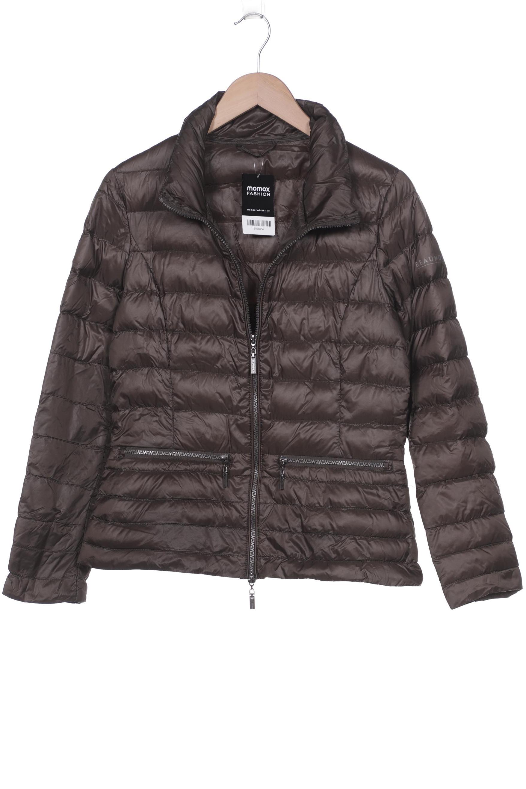 

Beaumont Damen Jacke, grün, Gr. 38