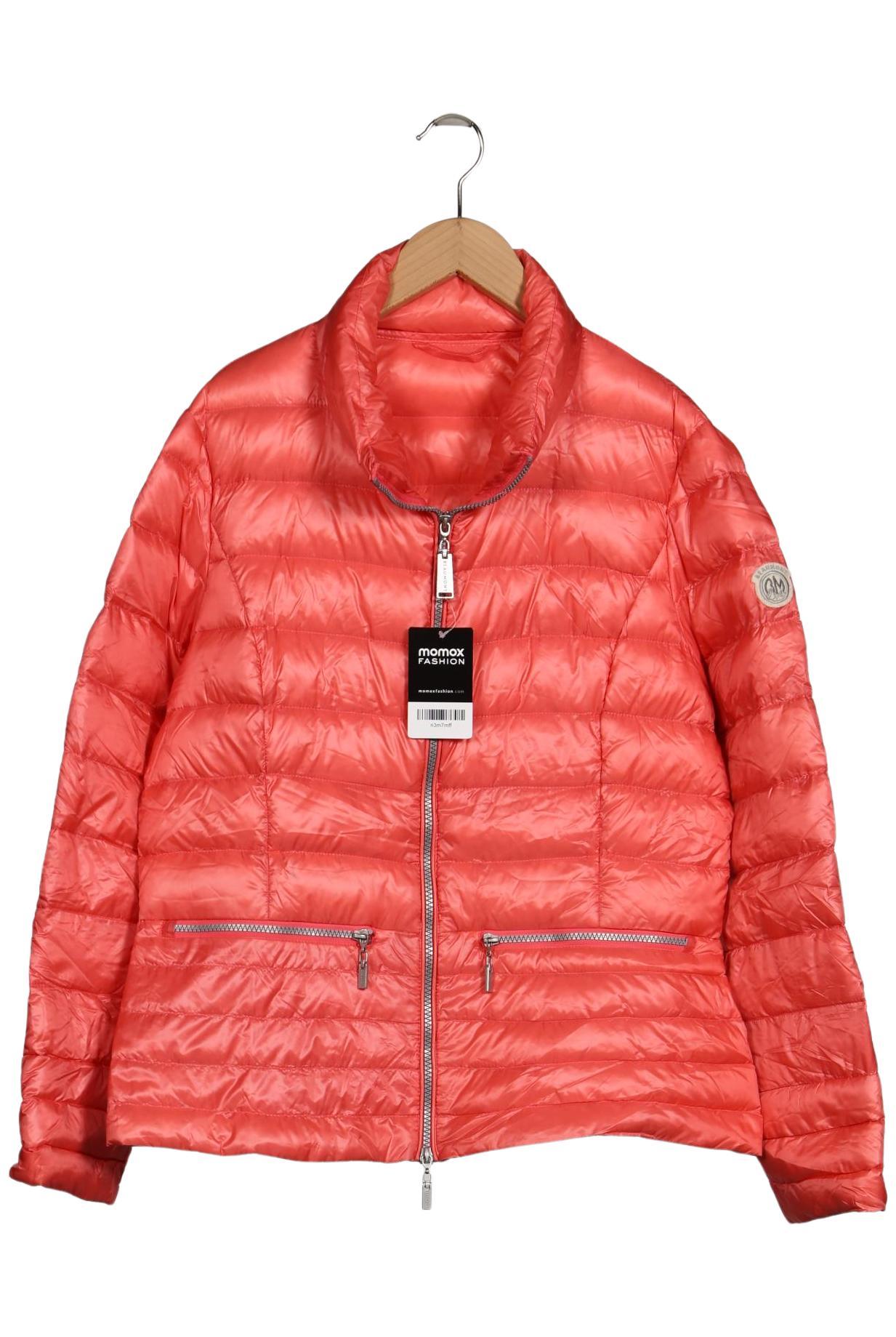 

Beaumont Damen Jacke, pink, Gr. 42