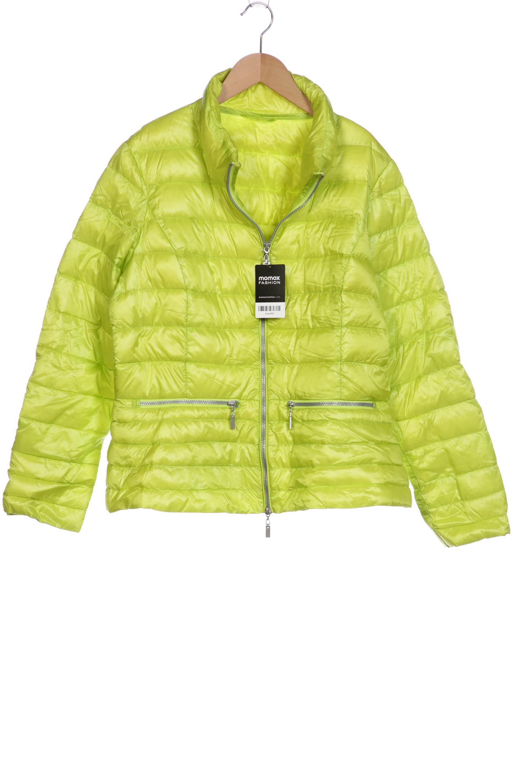 

Beaumont Damen Jacke, hellgrün