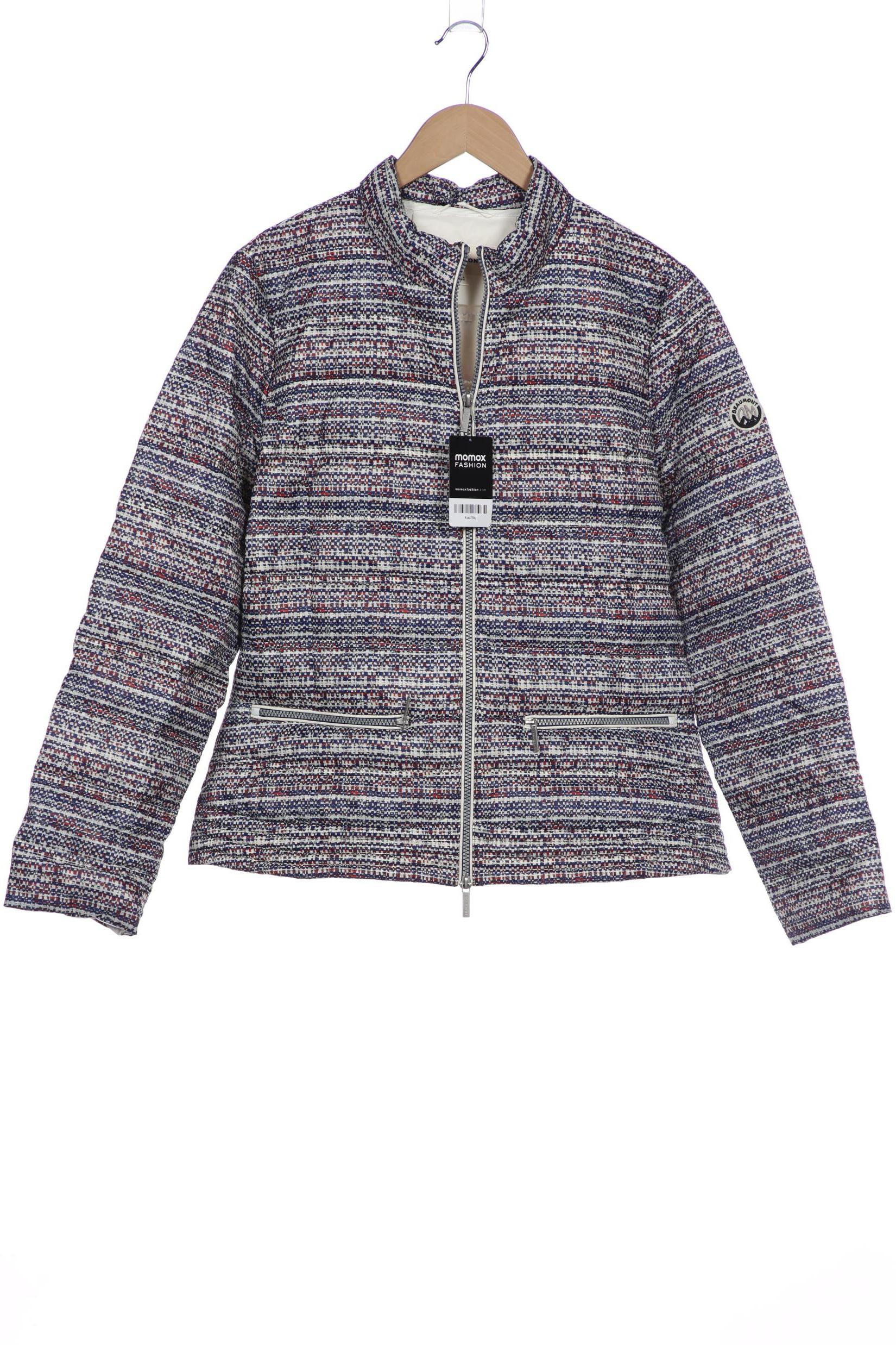 

Beaumont Damen Jacke, mehrfarbig, Gr. 44