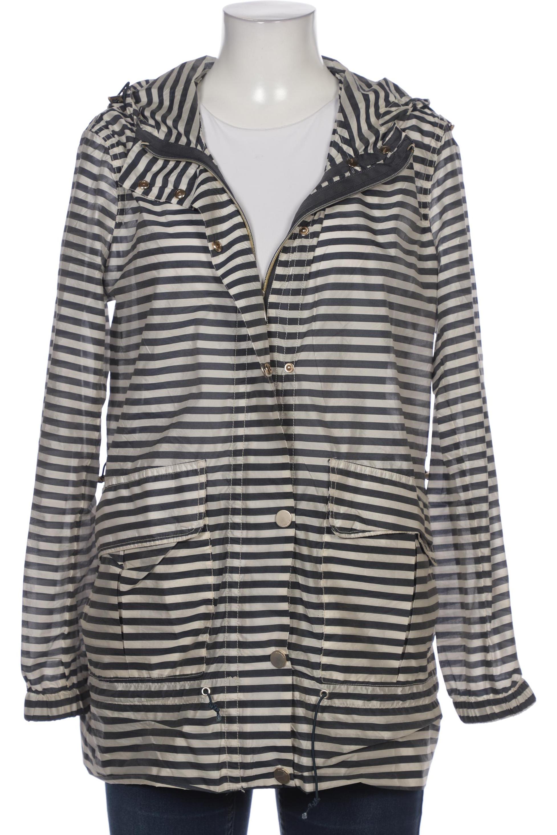 

Beaumont Damen Jacke, marineblau