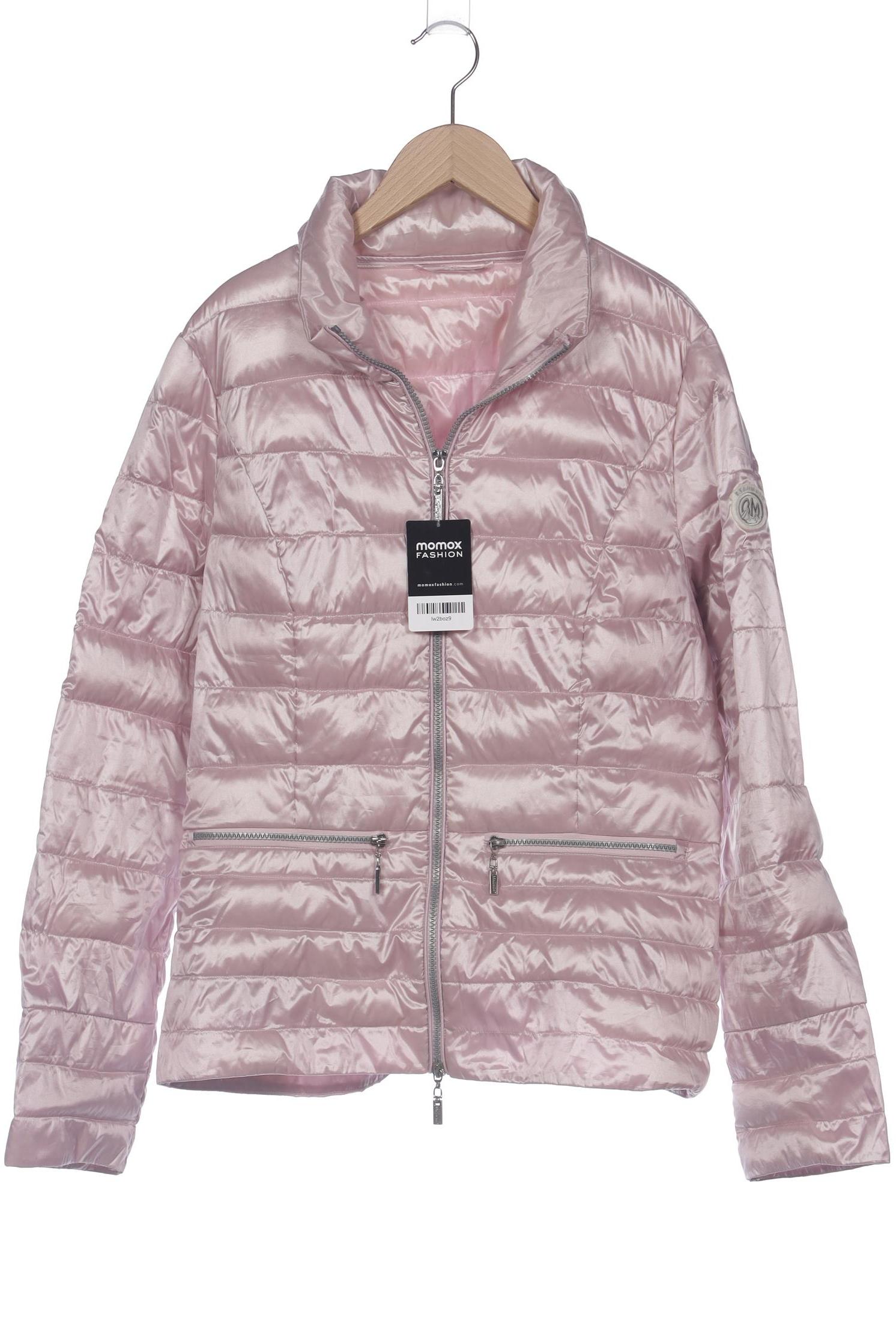 

Beaumont Damen Jacke, pink, Gr. 42