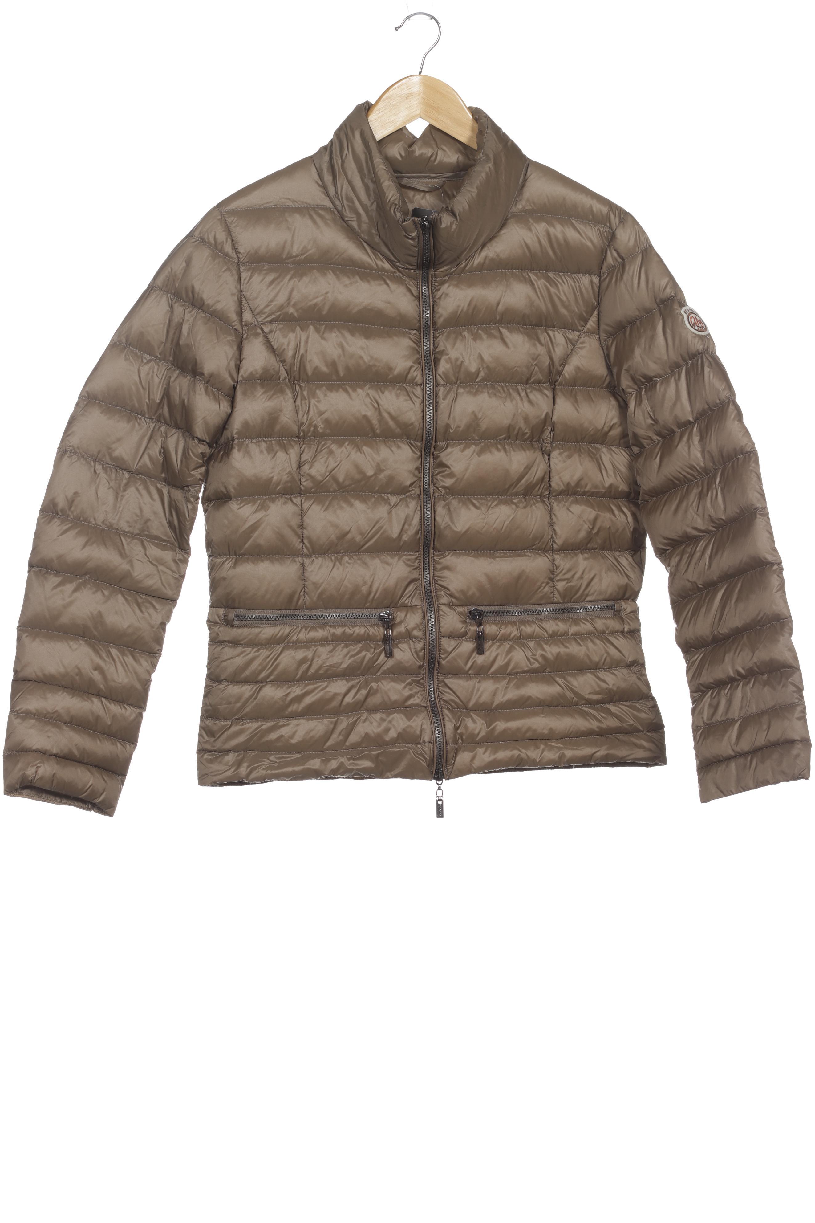 

Beaumont Damen Jacke, beige, Gr. 42