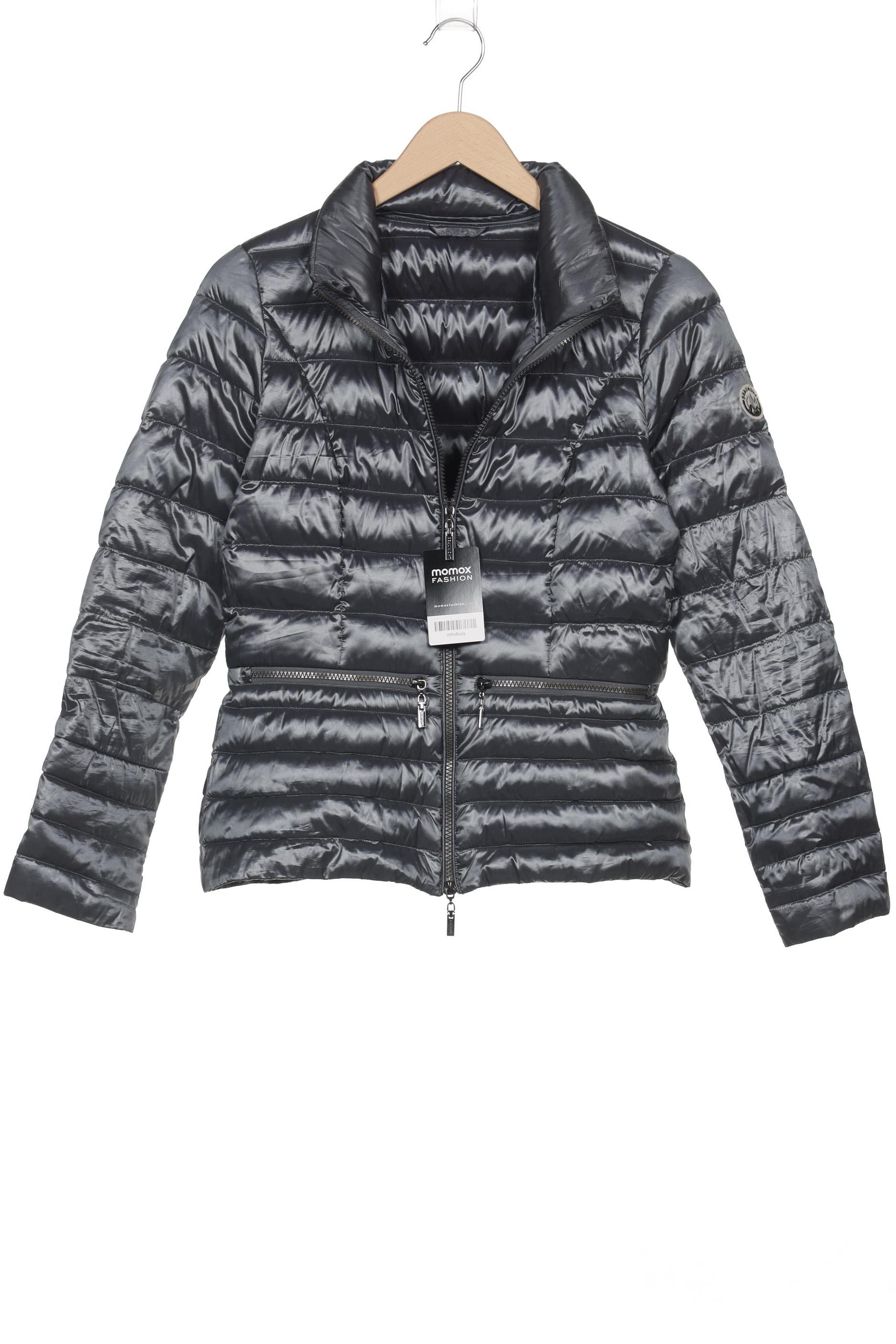 

Beaumont Damen Jacke, blau, Gr. 34