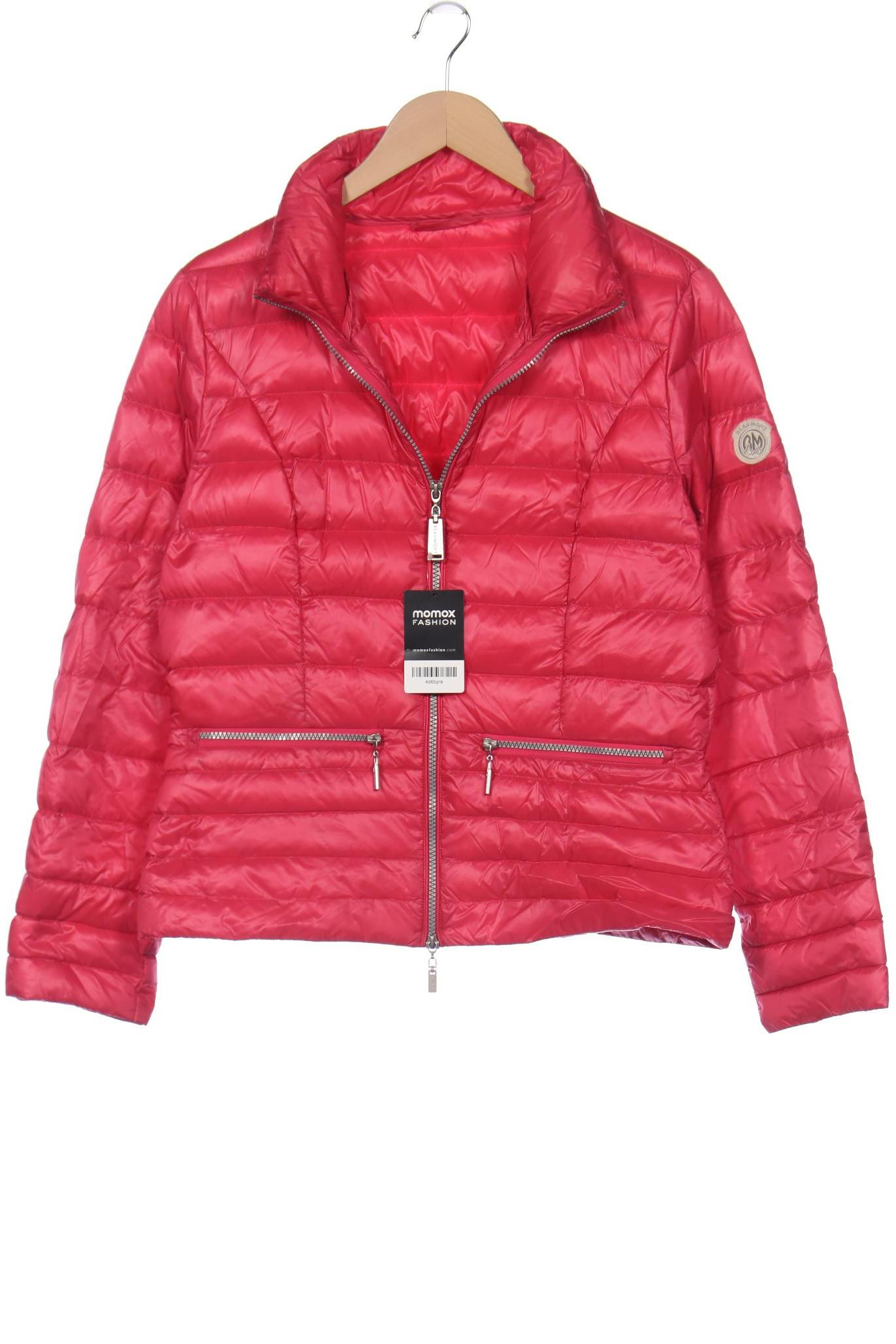 

Beaumont Damen Jacke, pink, Gr. 40