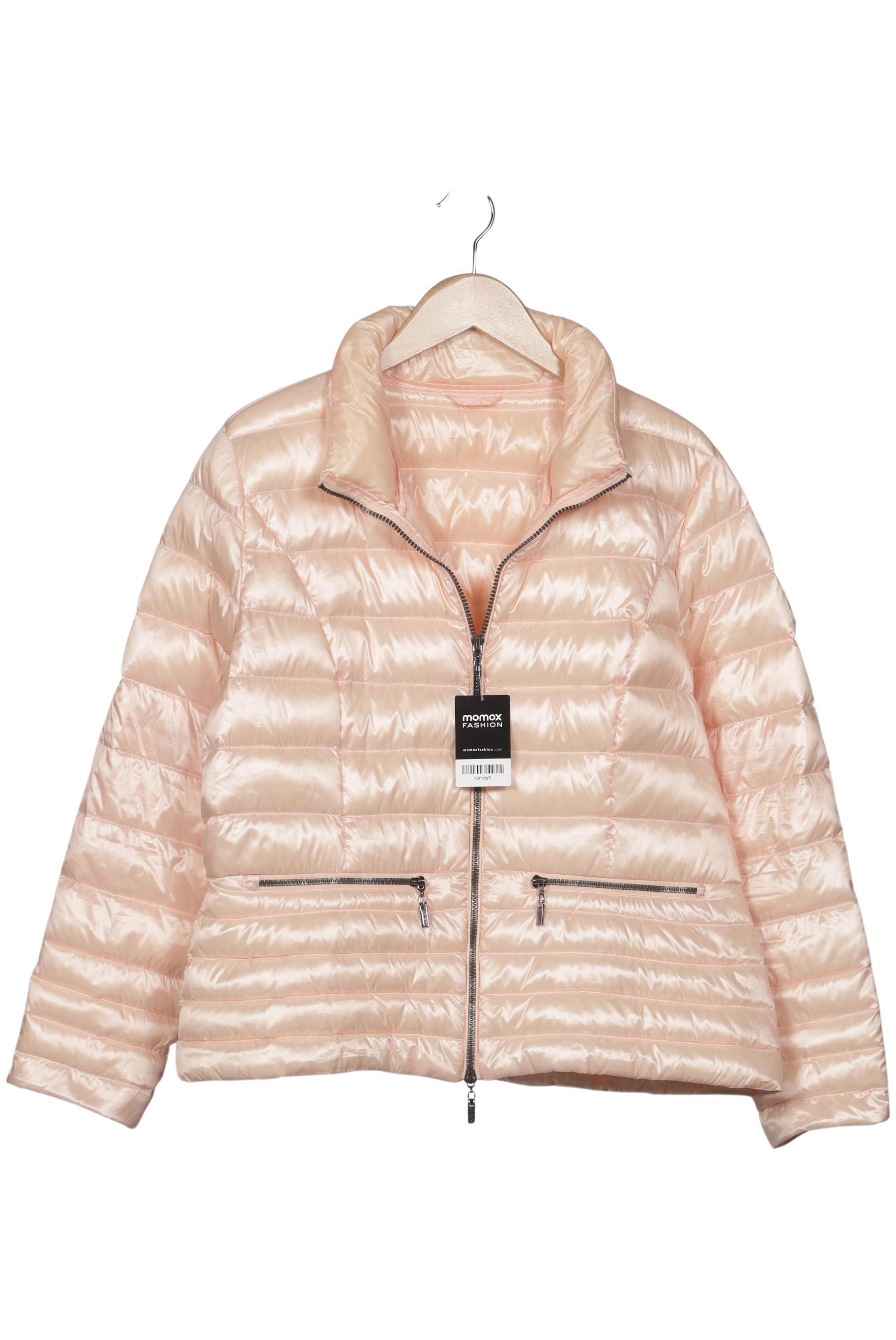 

Beaumont Damen Jacke, pink, Gr. 46