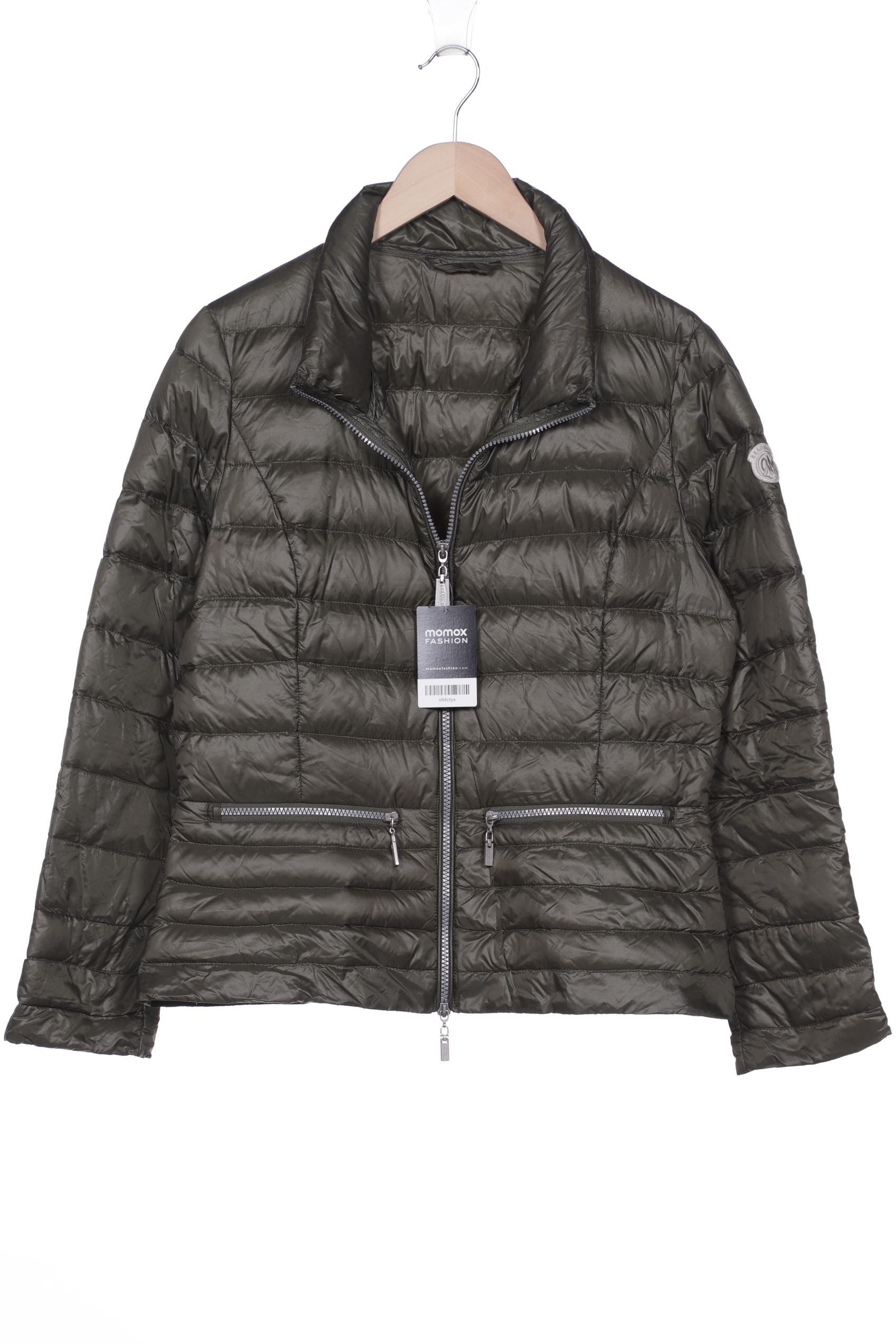 

Beaumont Damen Jacke, grün, Gr. 40