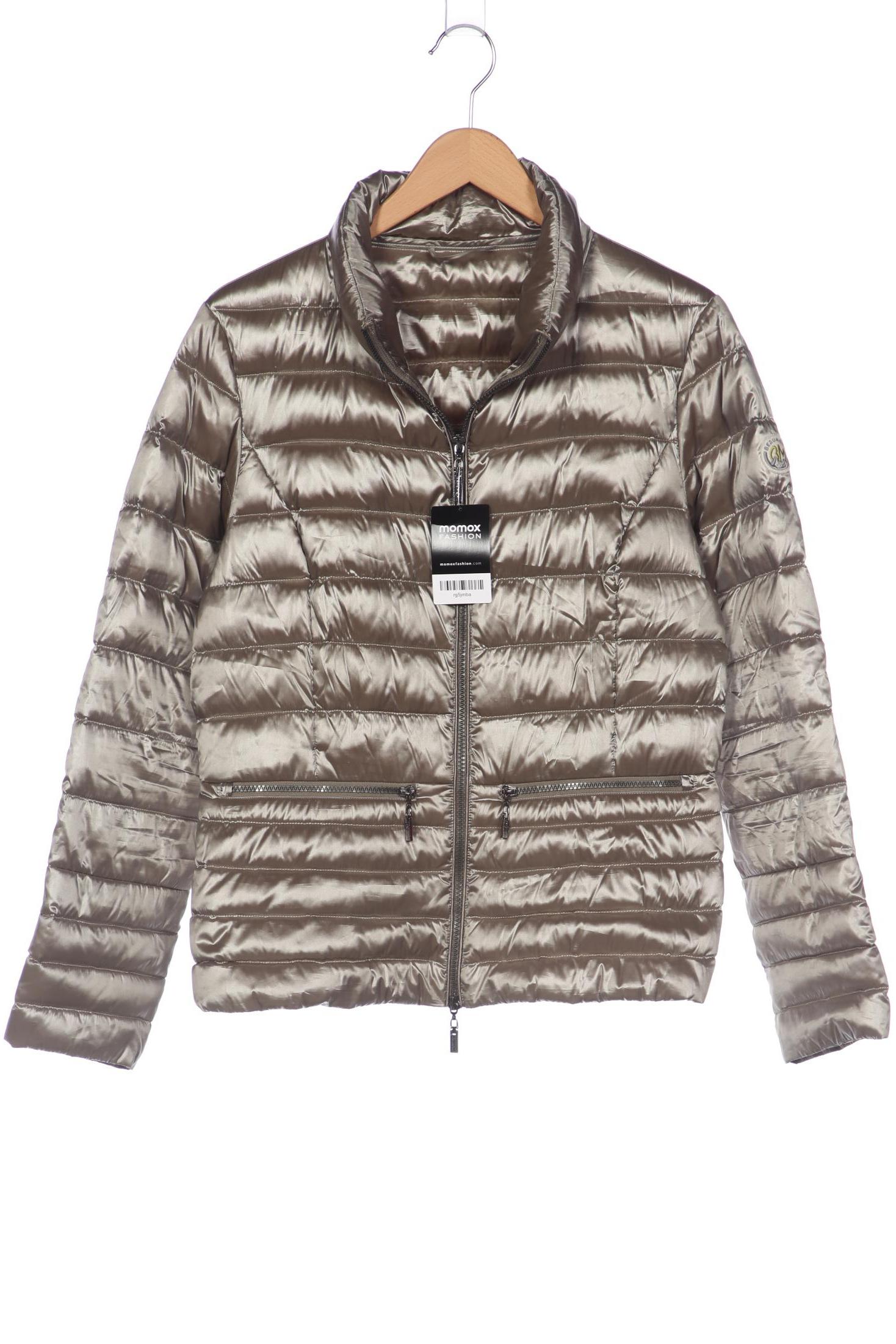 

Beaumont Damen Jacke, grün, Gr. 40