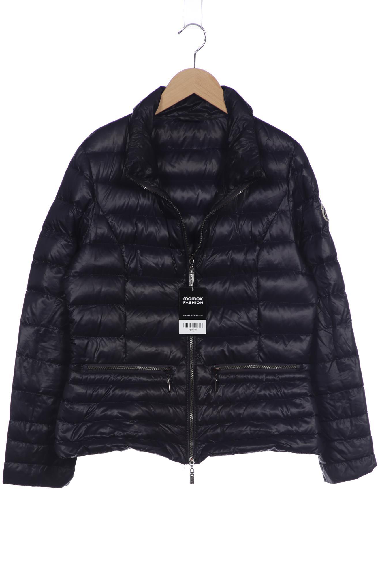 

Beaumont Damen Jacke, marineblau, Gr. 38