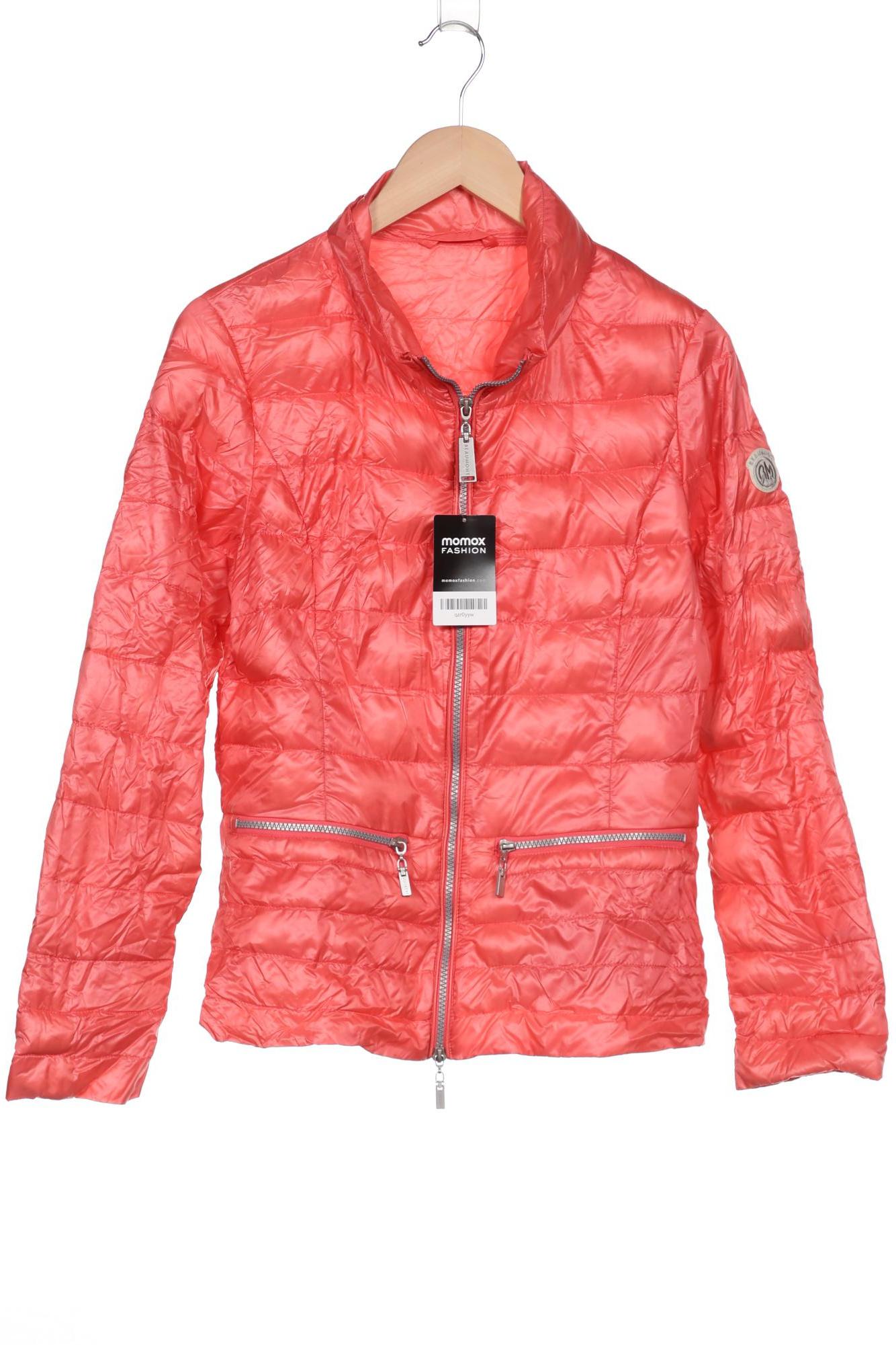 

Beaumont Damen Jacke, pink, Gr. 38