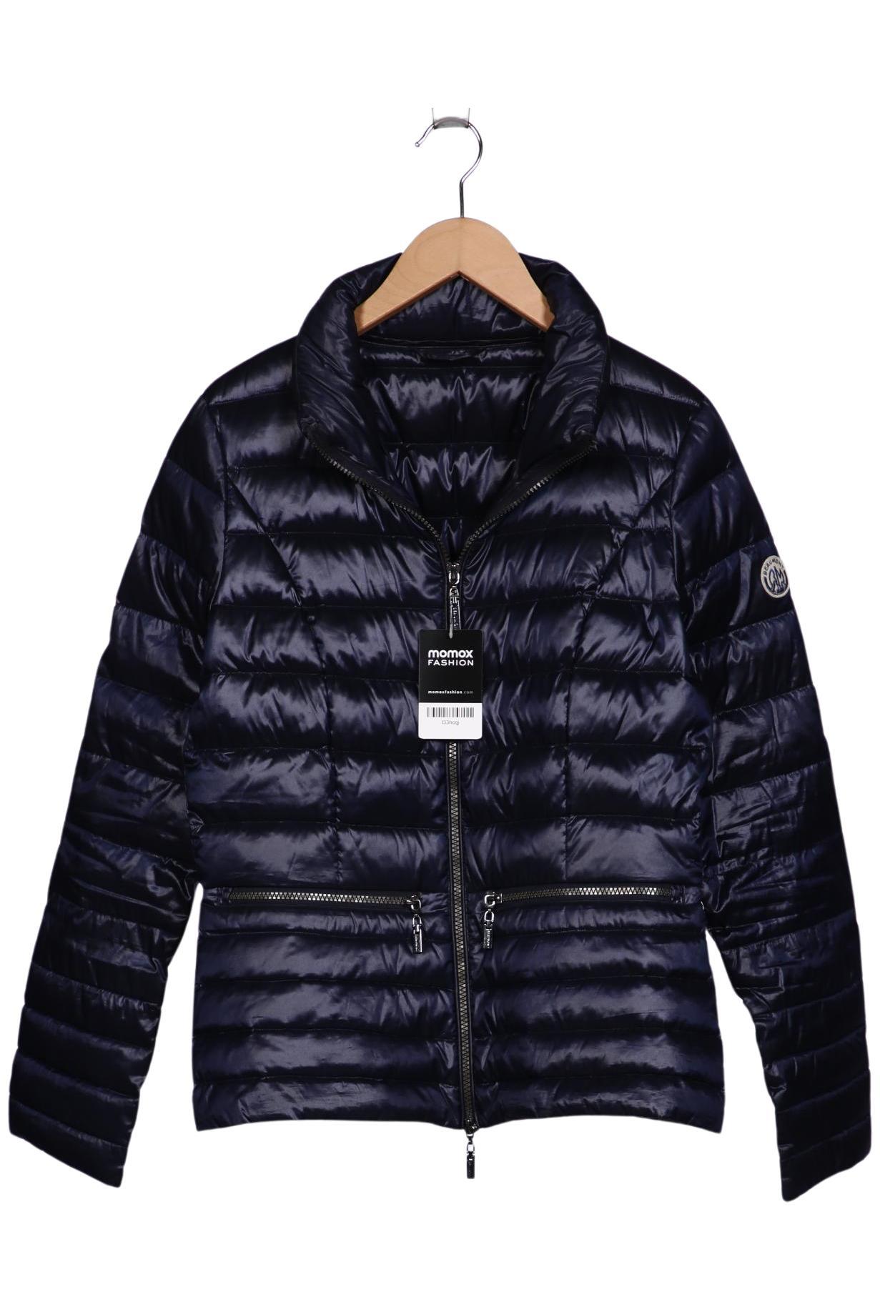 

Beaumont Damen Jacke, marineblau, Gr. 36