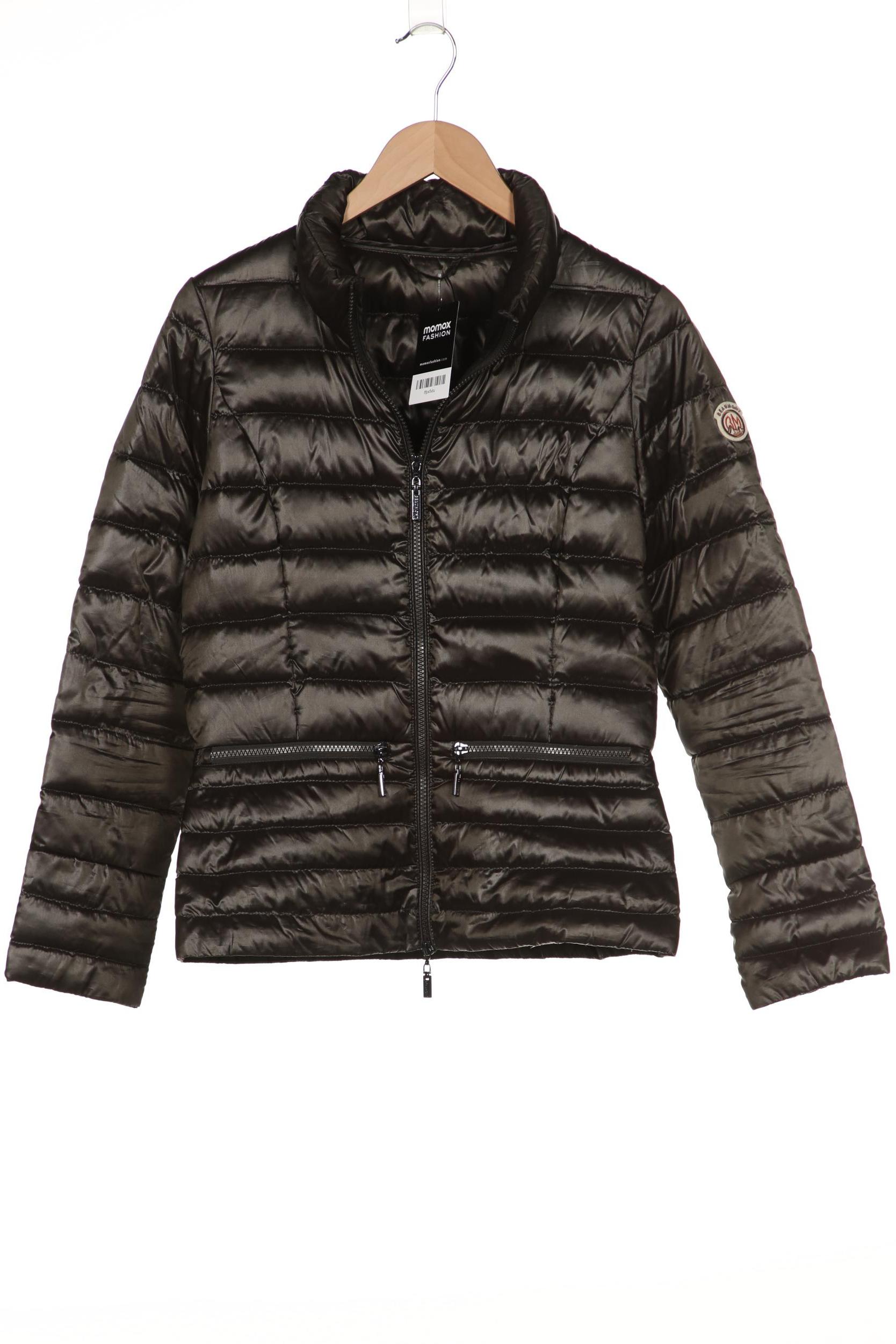 

Beaumont Damen Jacke, grün