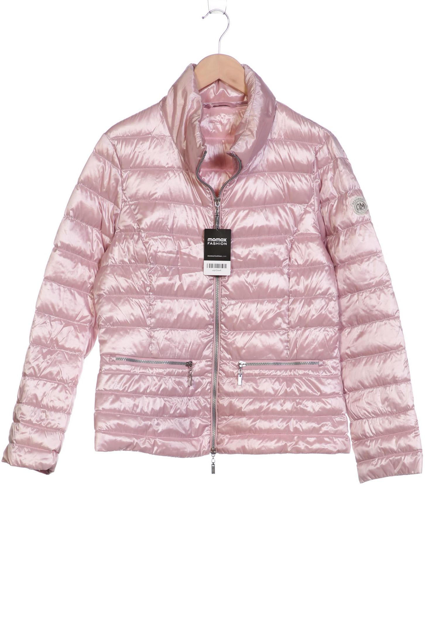 

Beaumont Damen Jacke, pink