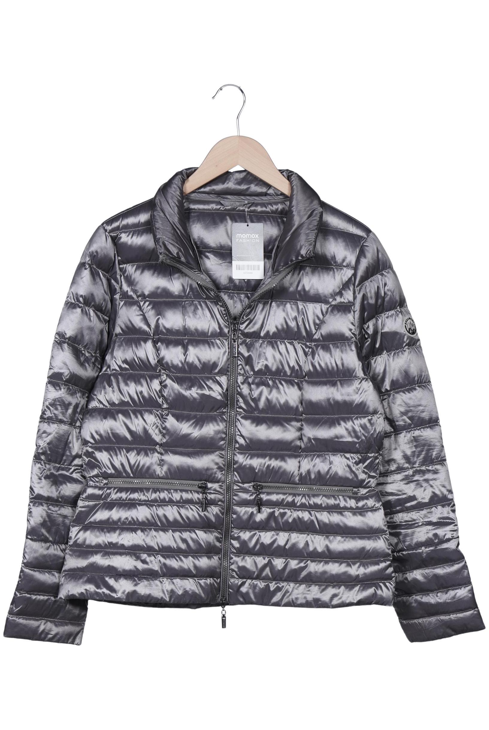 

Beaumont Damen Jacke, mehrfarbig, Gr. 42