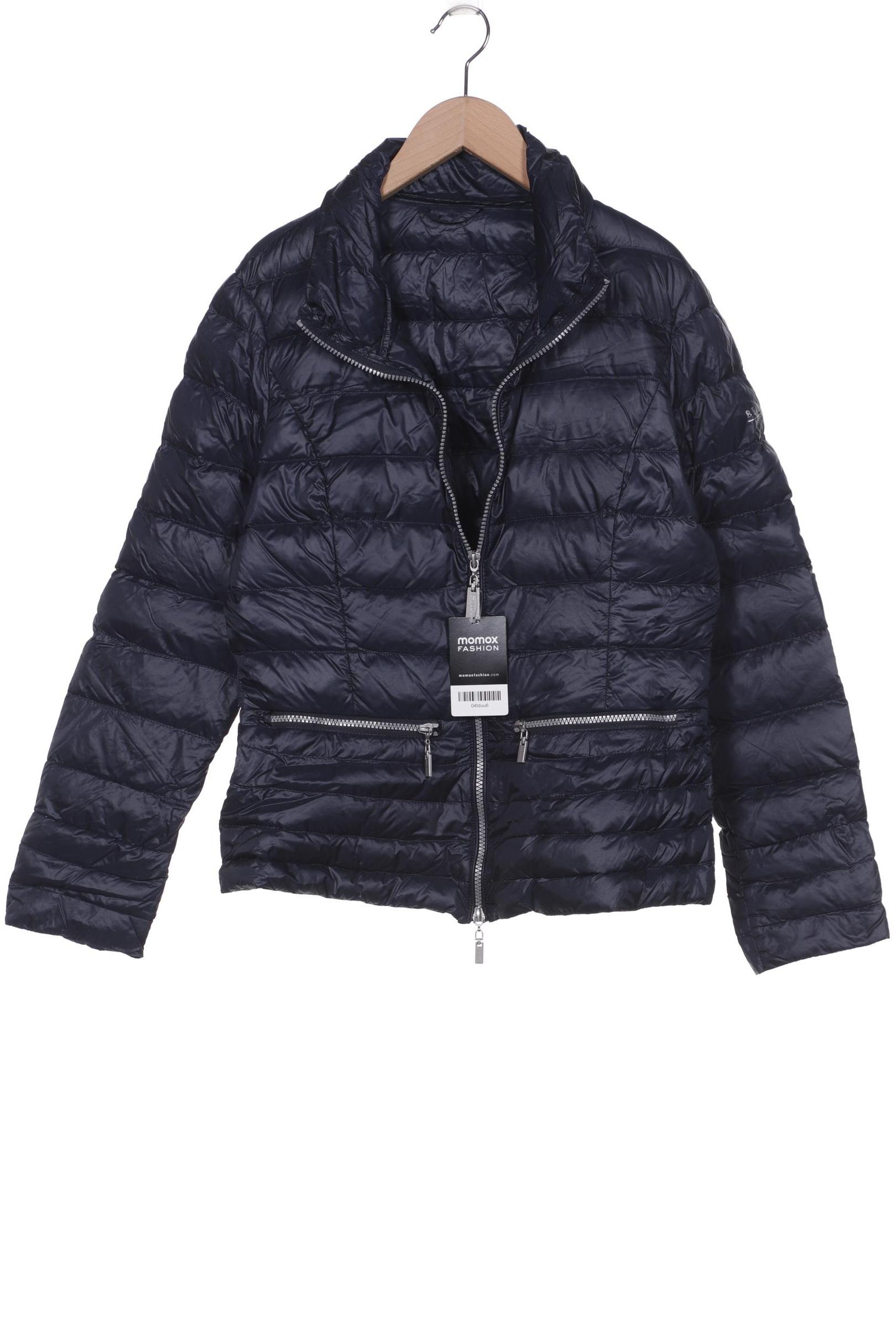 

Beaumont Damen Jacke, marineblau, Gr. 38