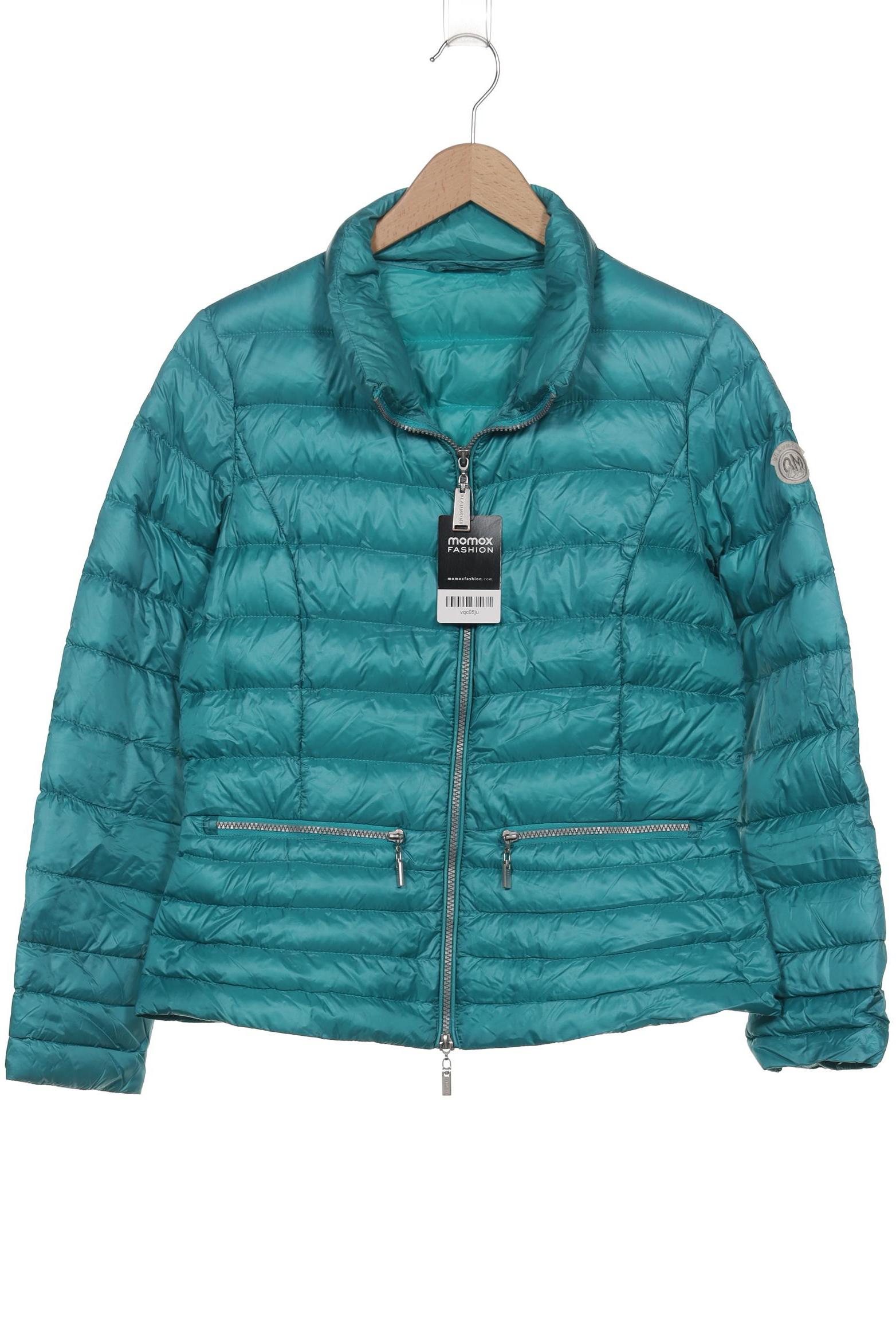 

Beaumont Damen Jacke, blau, Gr. 42