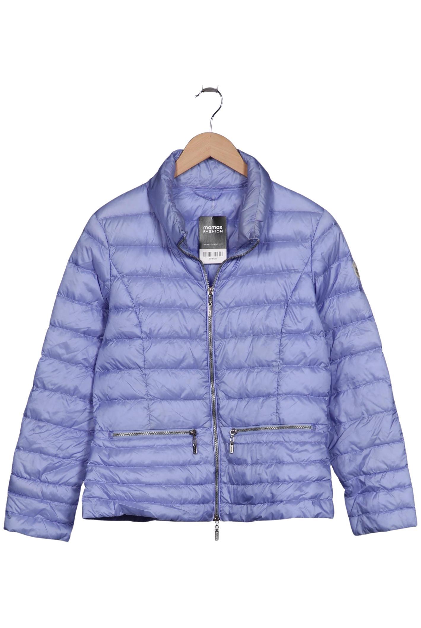 

Beaumont Damen Jacke, hellblau, Gr. 40