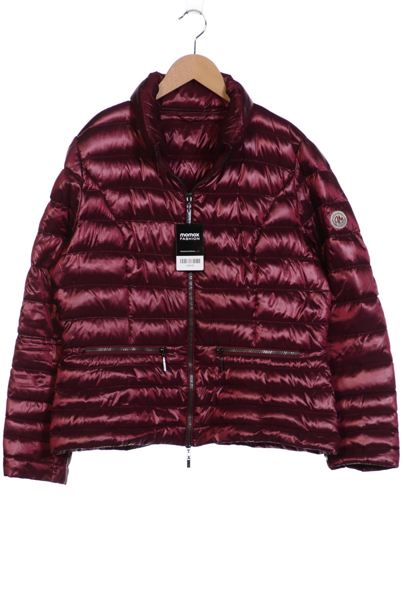 

Beaumont Damen Jacke, bordeaux, Gr. 44