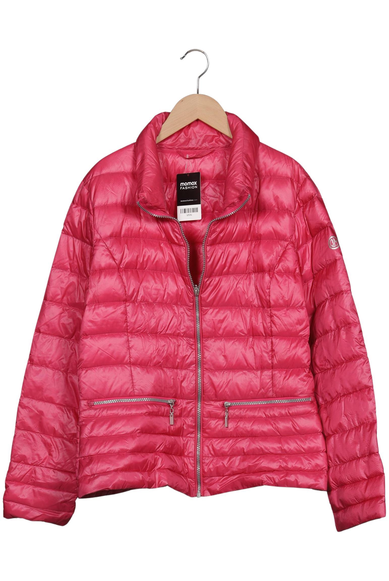 

Beaumont Damen Jacke, pink, Gr. 42