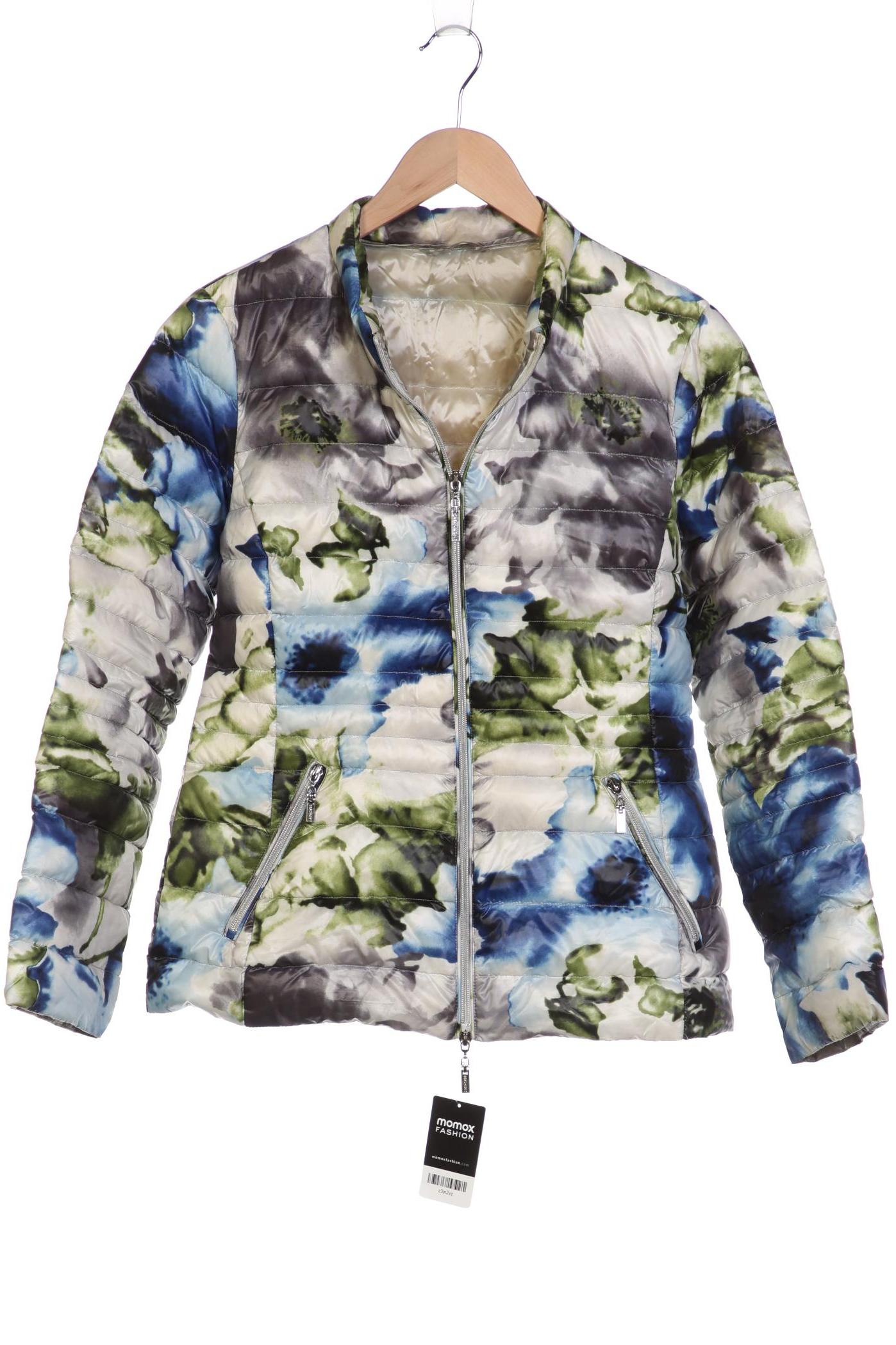 

Beaumont Damen Jacke, mehrfarbig, Gr. 38