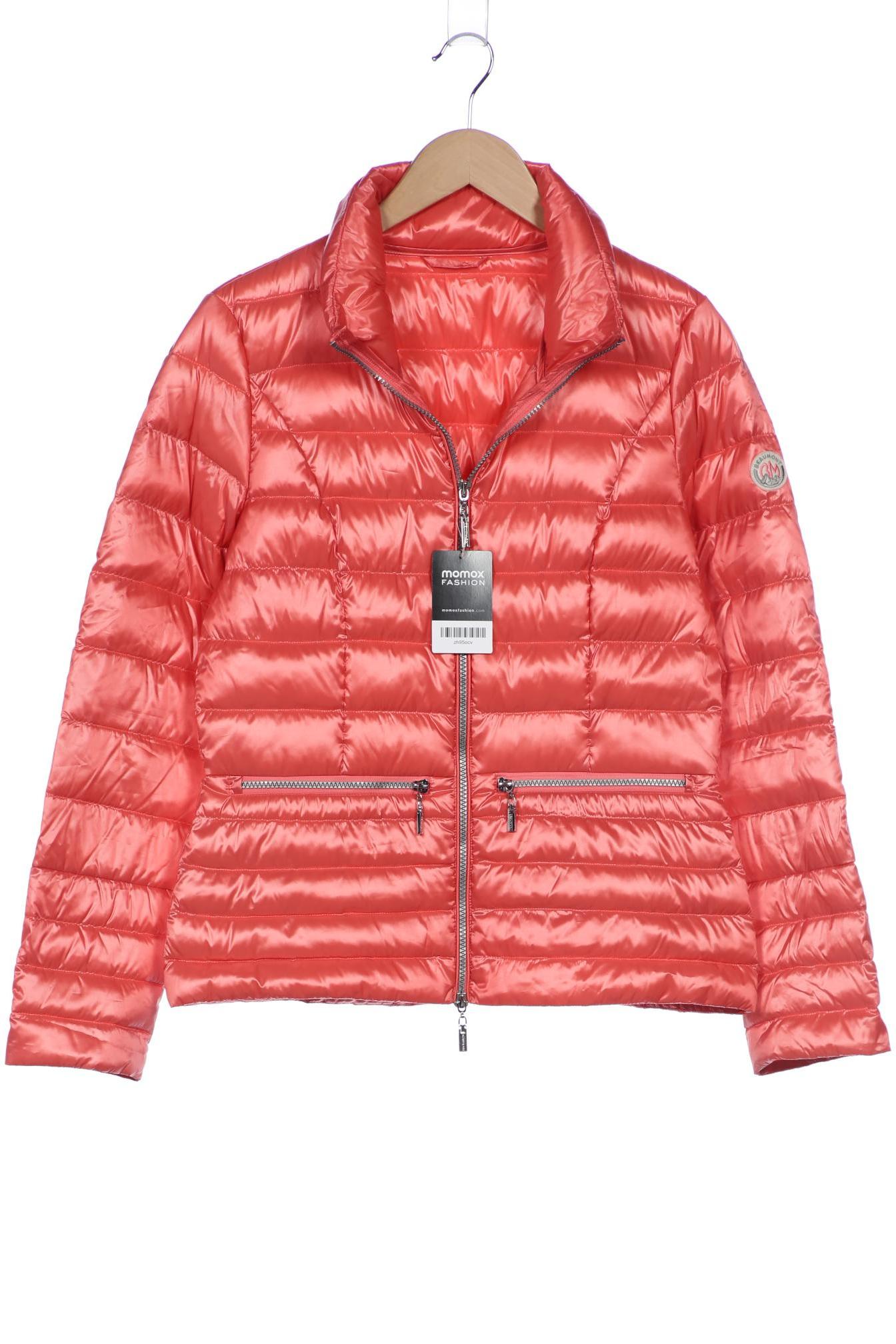 

Beaumont Damen Jacke, pink, Gr. 38