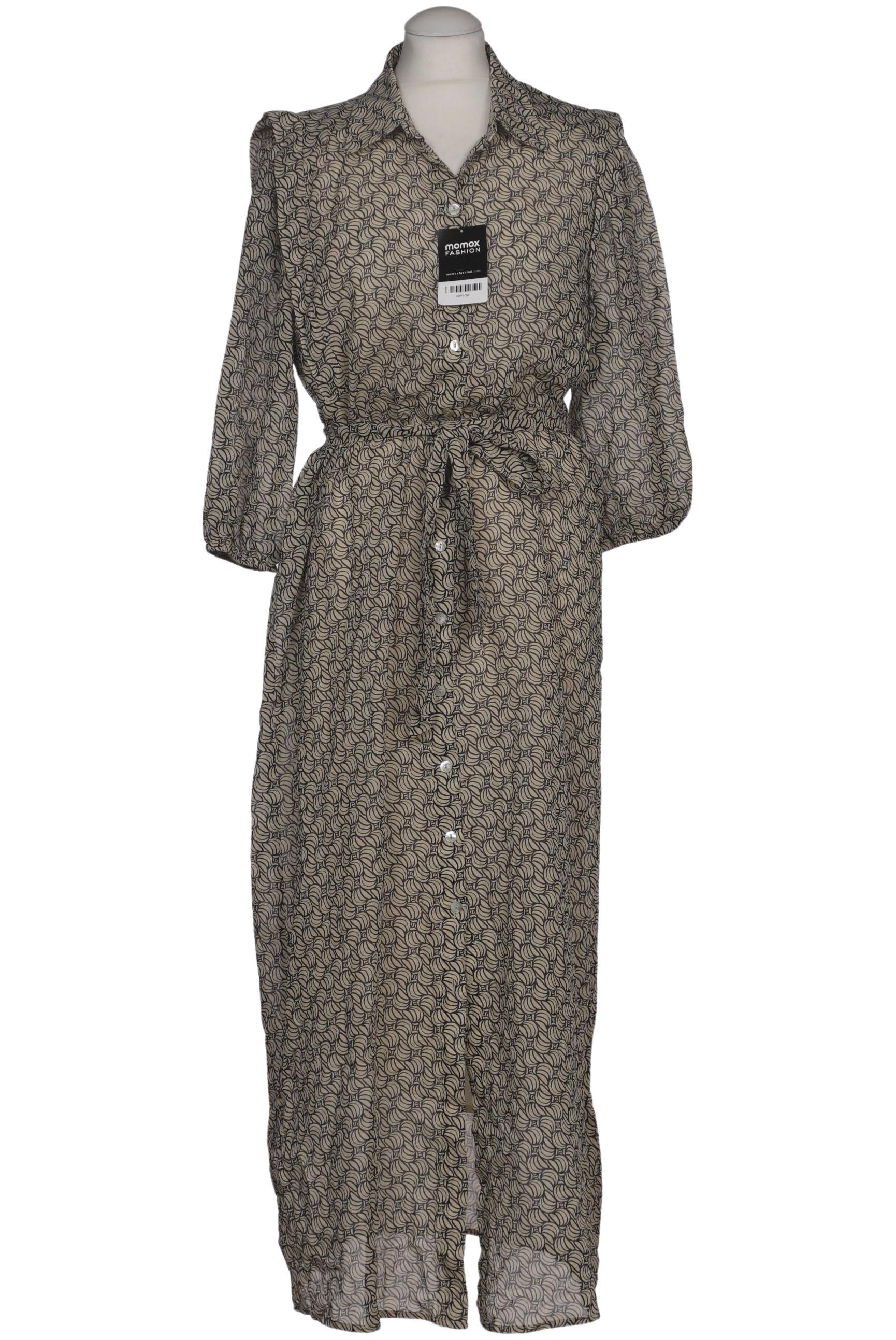 

Beaumont Damen Kleid, beige, Gr. 40