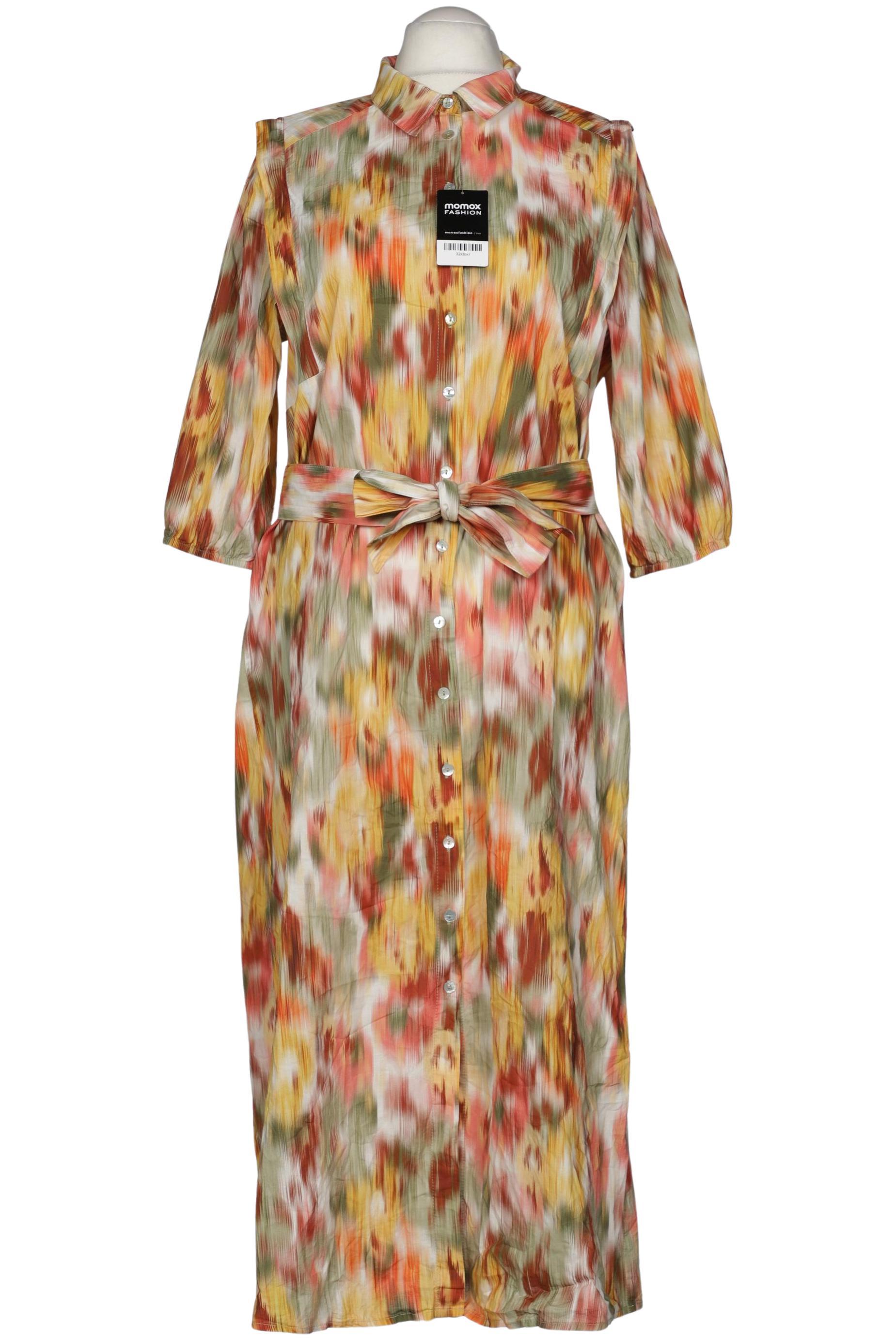 

Beaumont Damen Kleid, mehrfarbig, Gr. 44