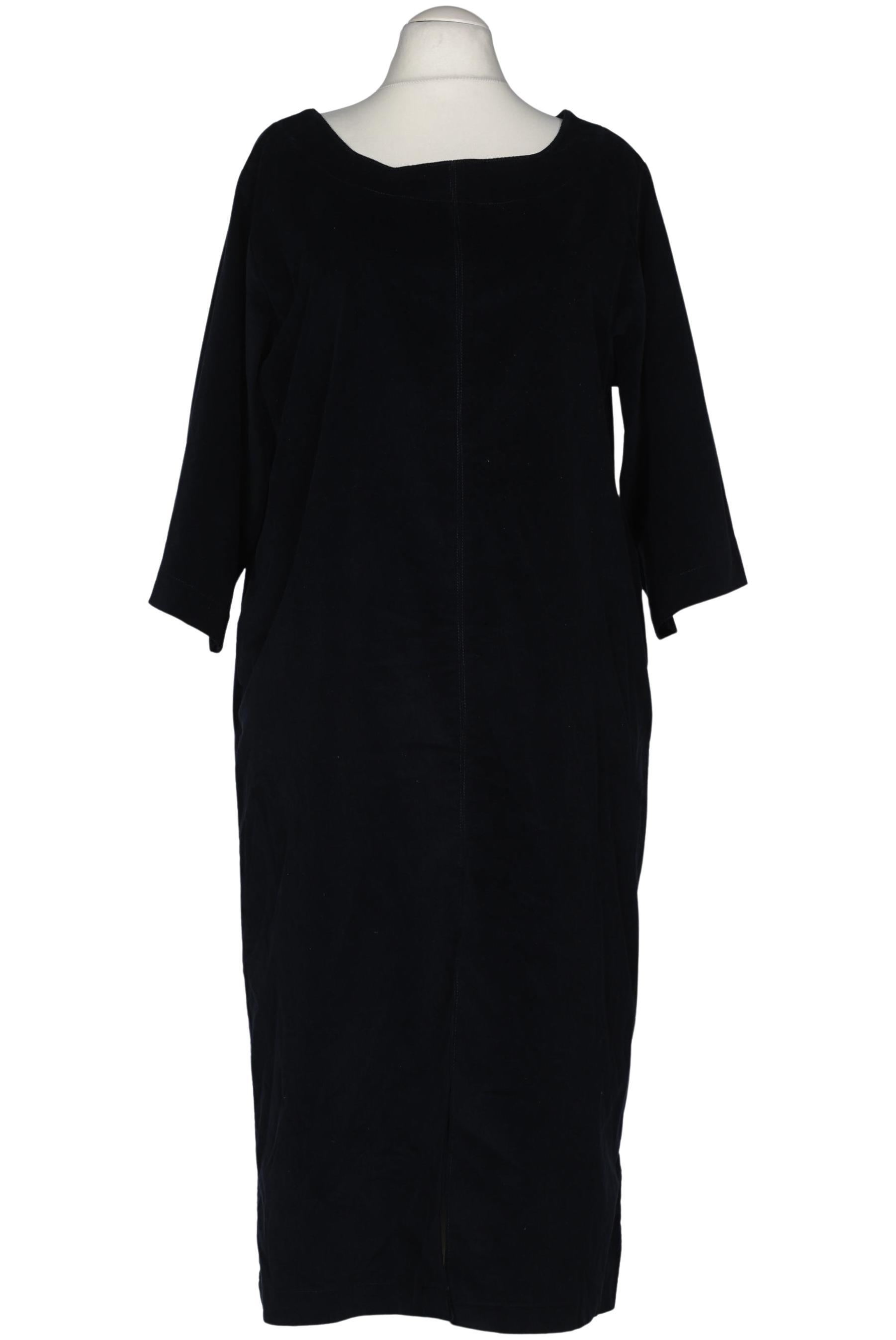 

Beaumont Damen Kleid, marineblau, Gr. 42