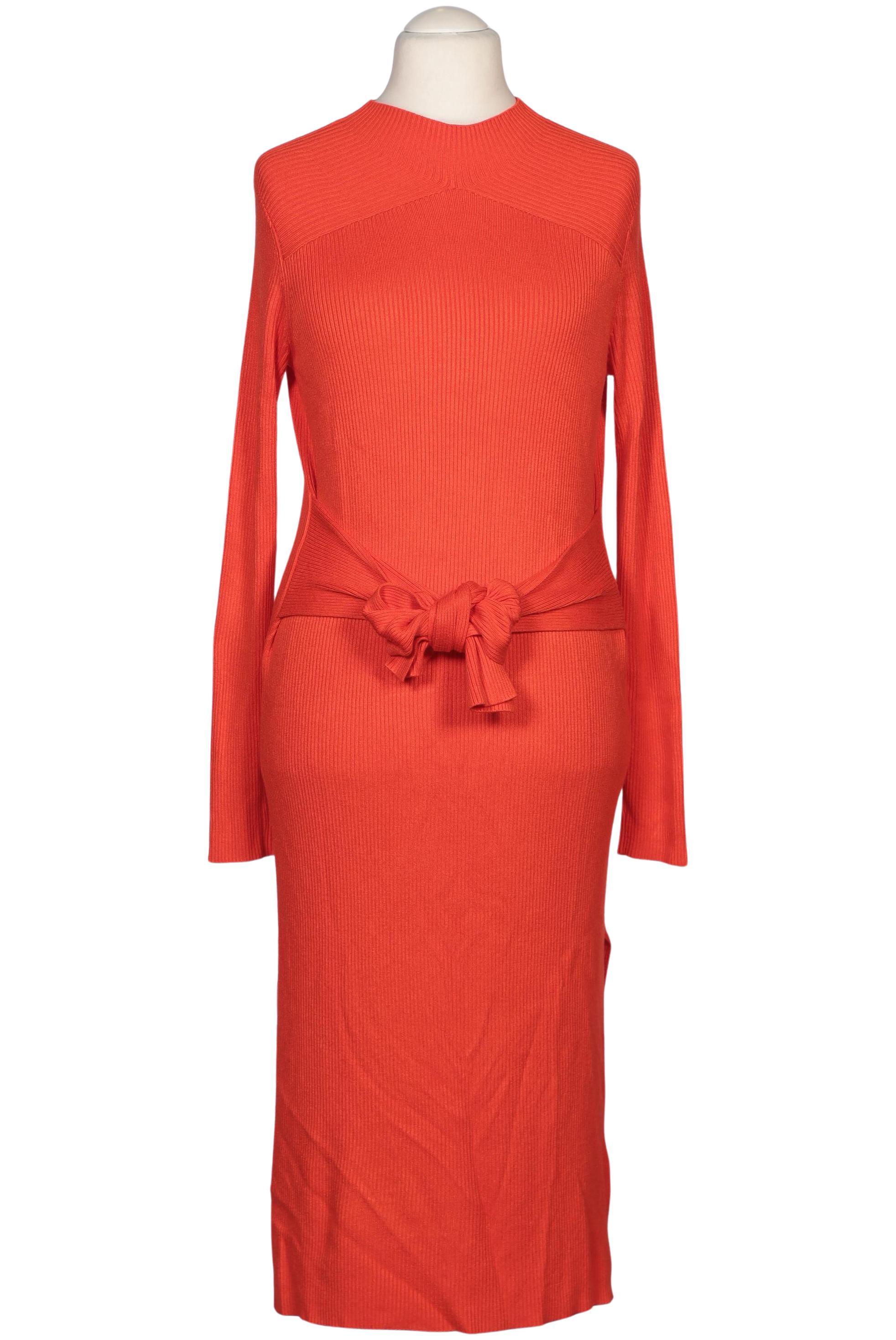 

Beaumont Damen Kleid, rot, Gr. 38