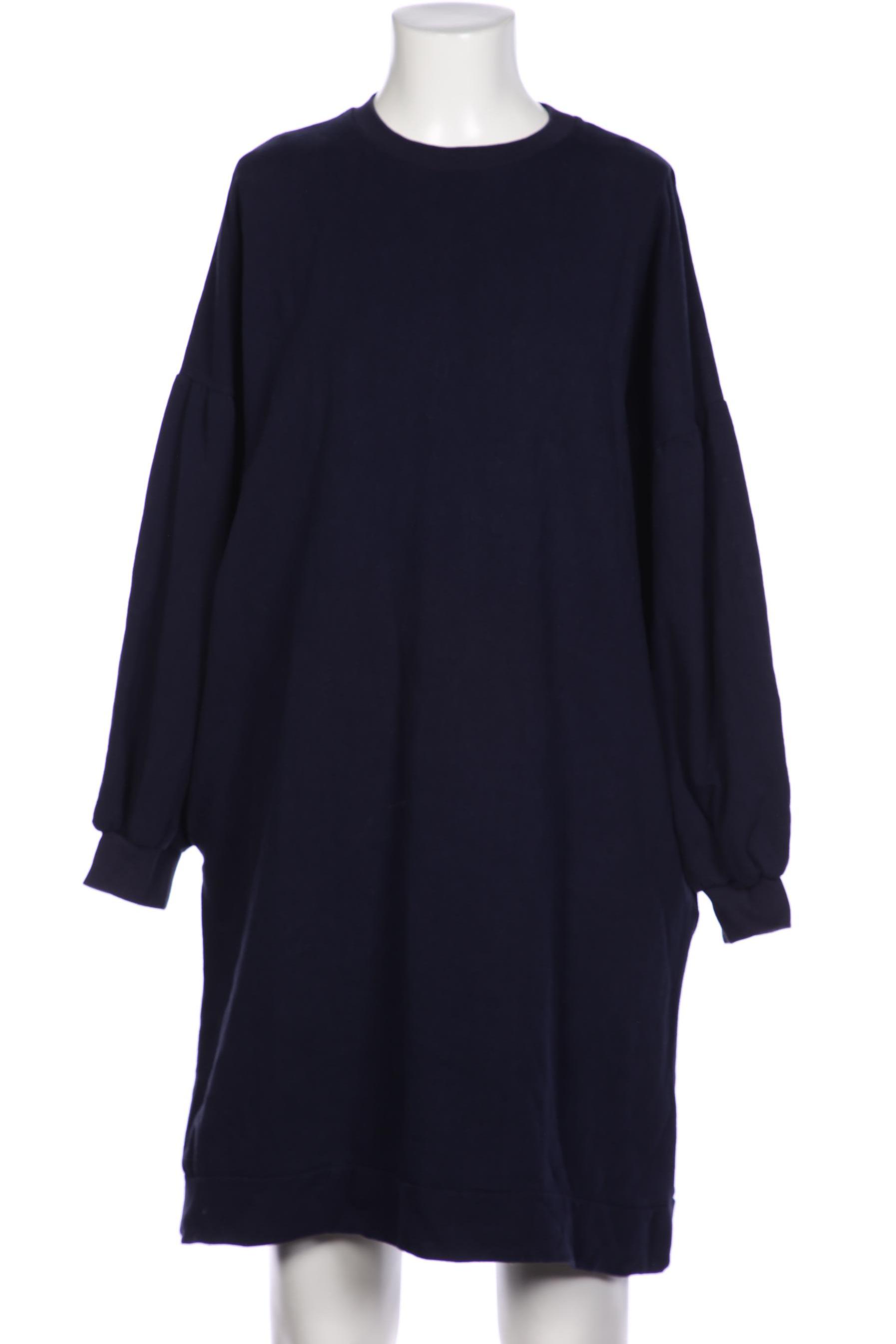 

Beaumont Damen Kleid, marineblau