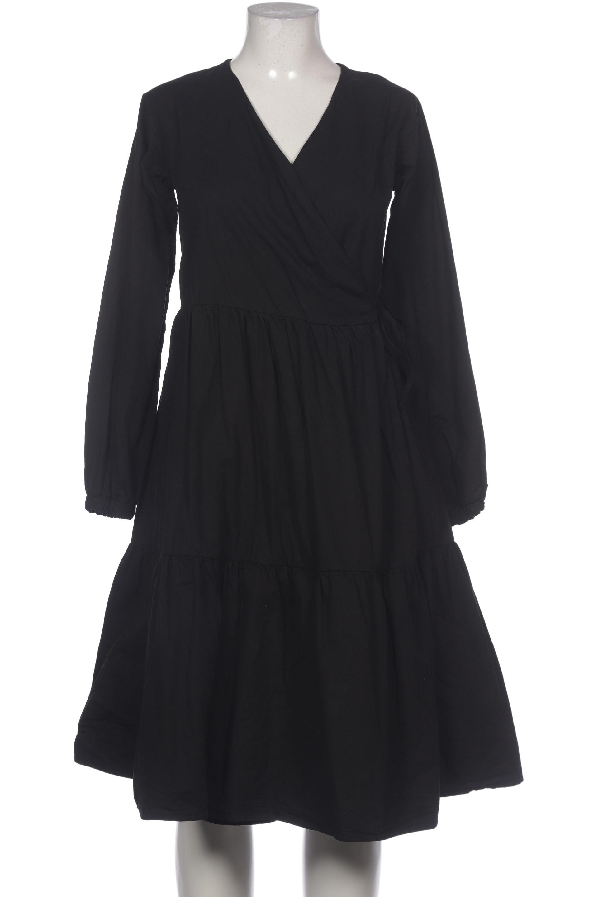 

Beaumont Damen Kleid, schwarz, Gr. 34