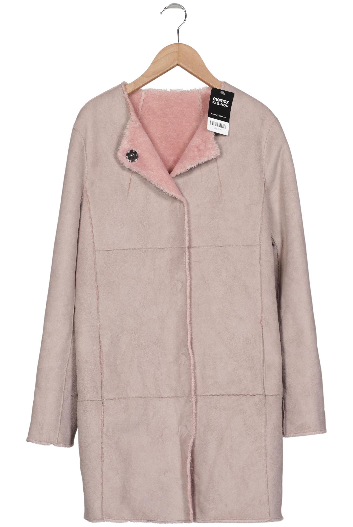

Beaumont Damen Mantel, pink, Gr. 38