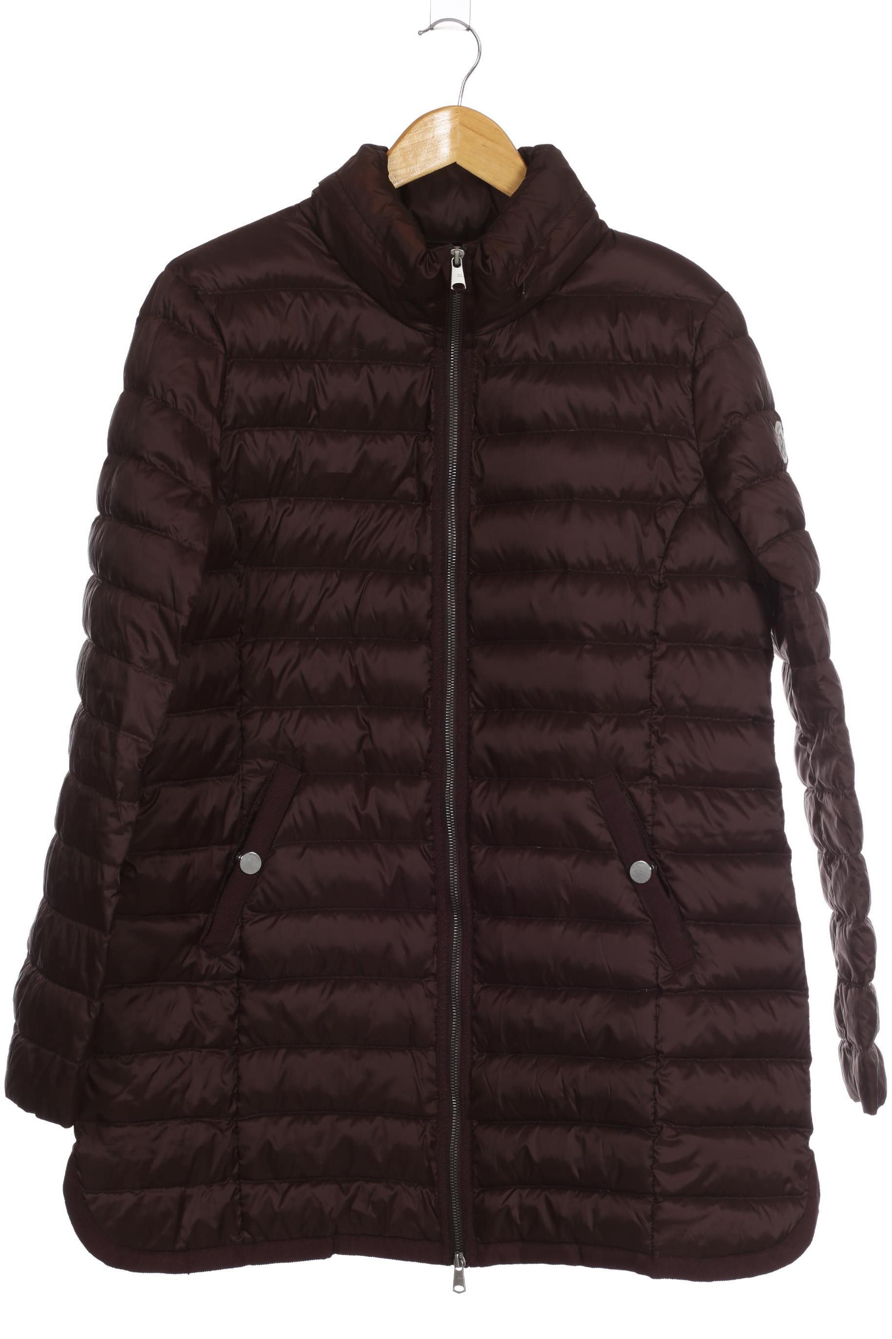 

Beaumont Damen Mantel, braun, Gr. 44