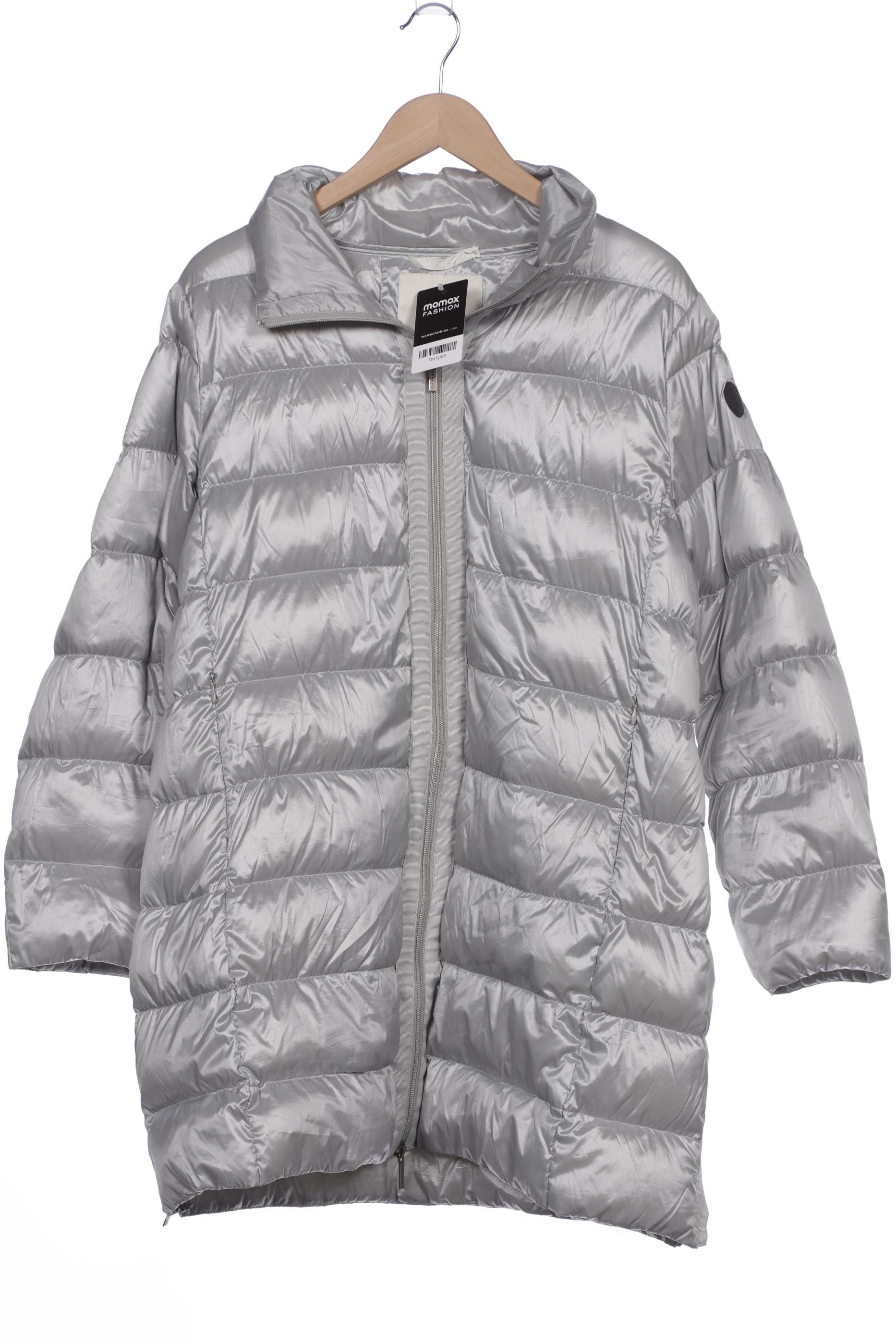 

Beaumont Damen Mantel, hellgrün, Gr. 46