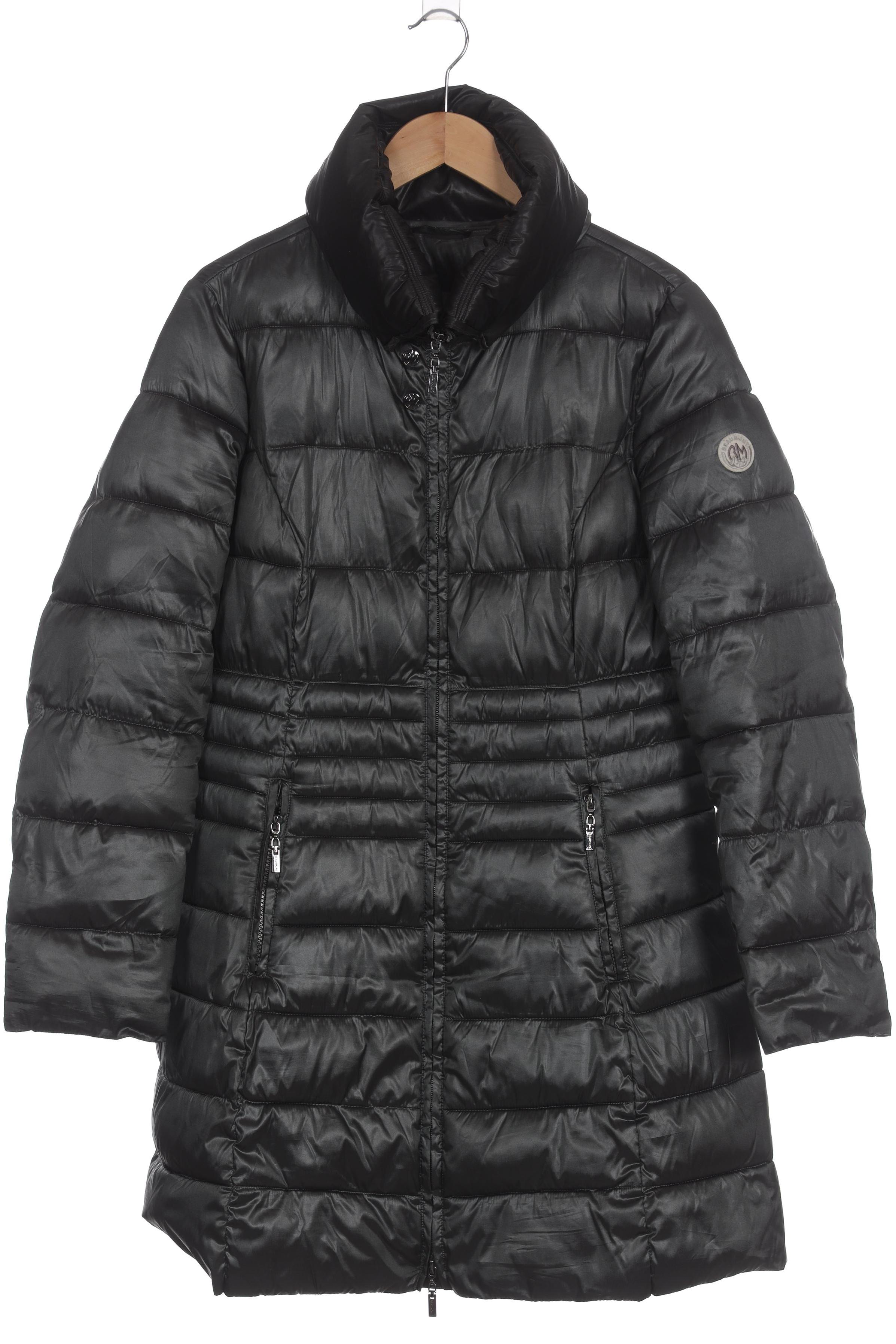 

Beaumont Damen Mantel, grün, Gr. 40