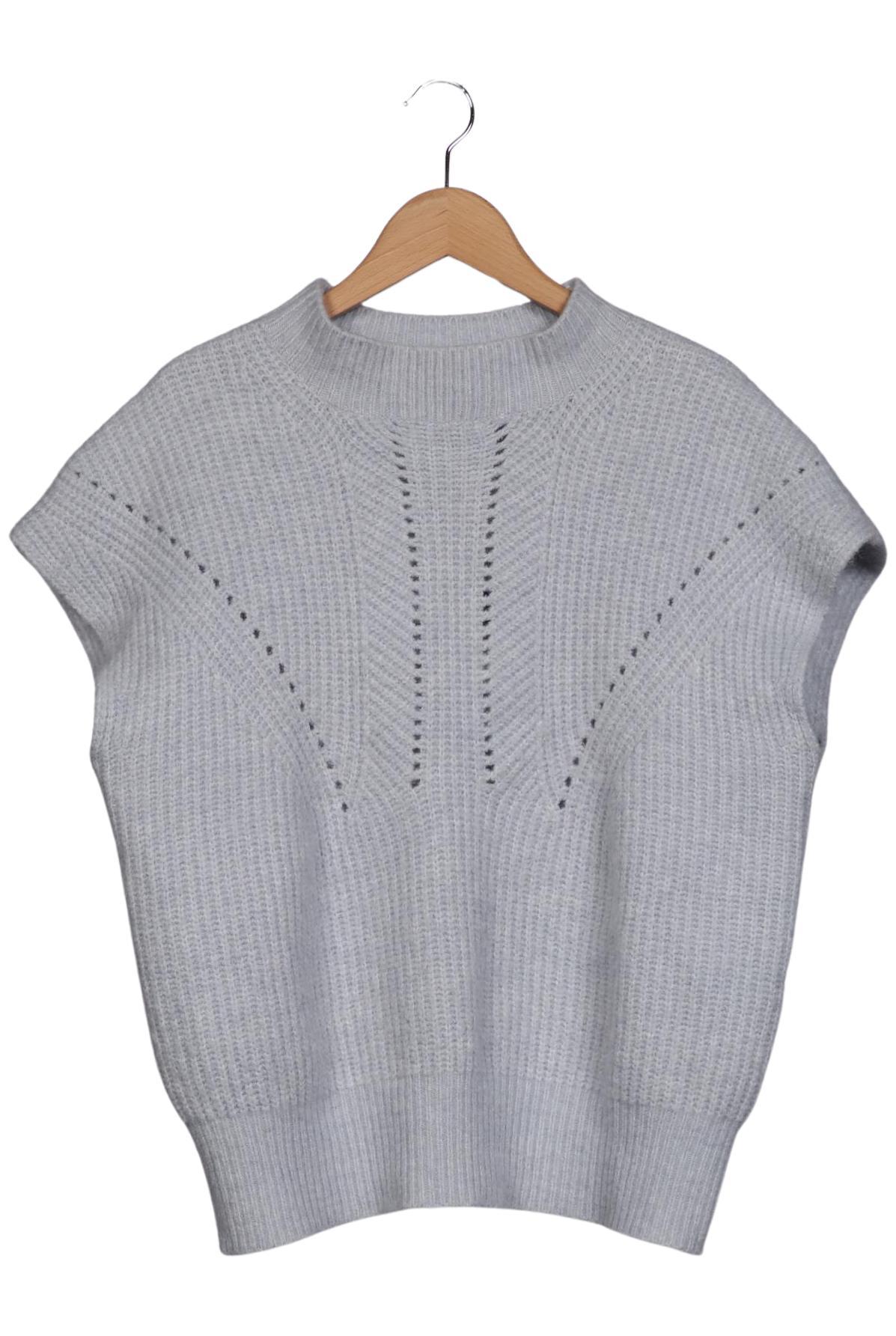 

Beaumont Damen Pullover, grau, Gr. 42