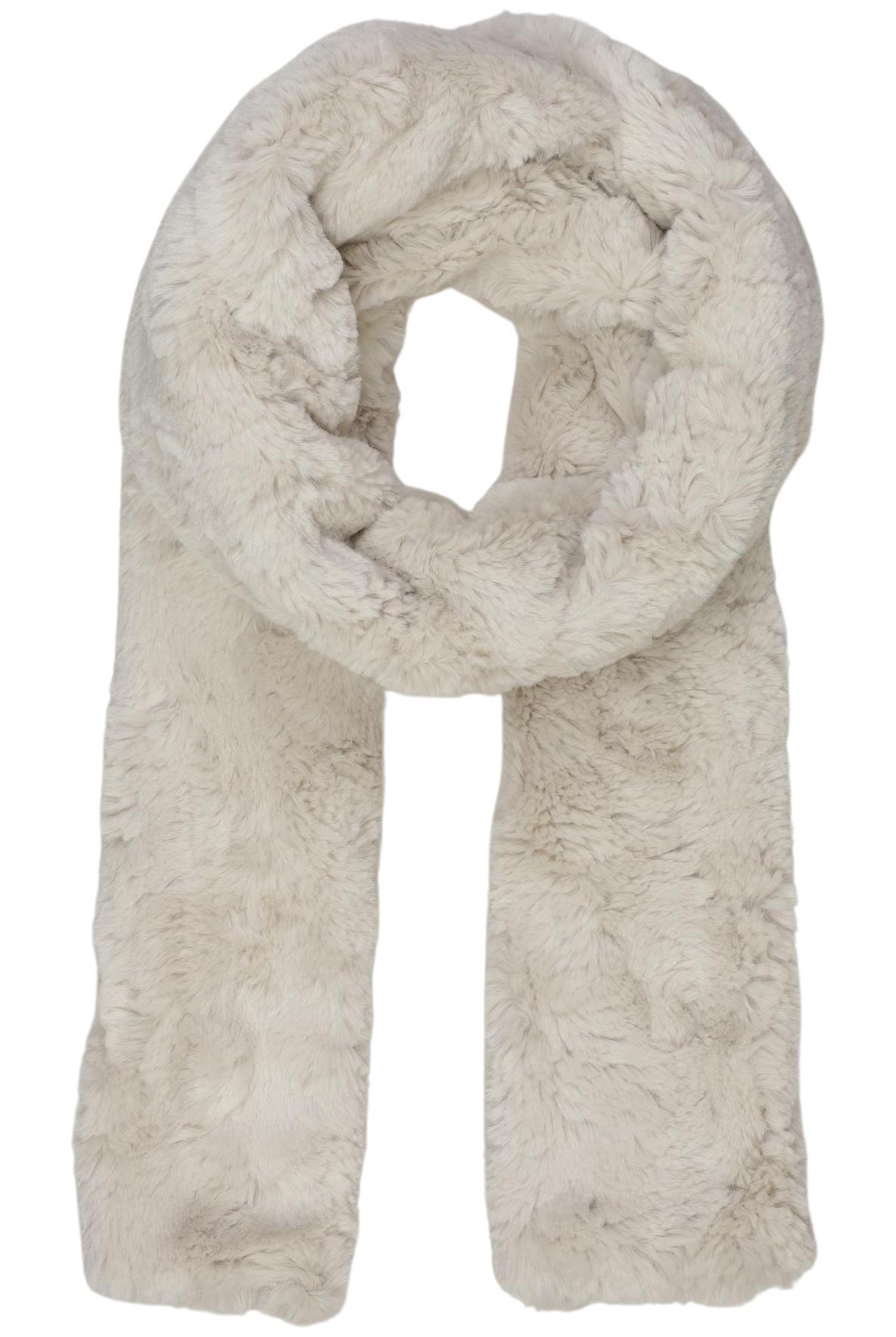 

Beaumont Damen Schal, beige, Gr.