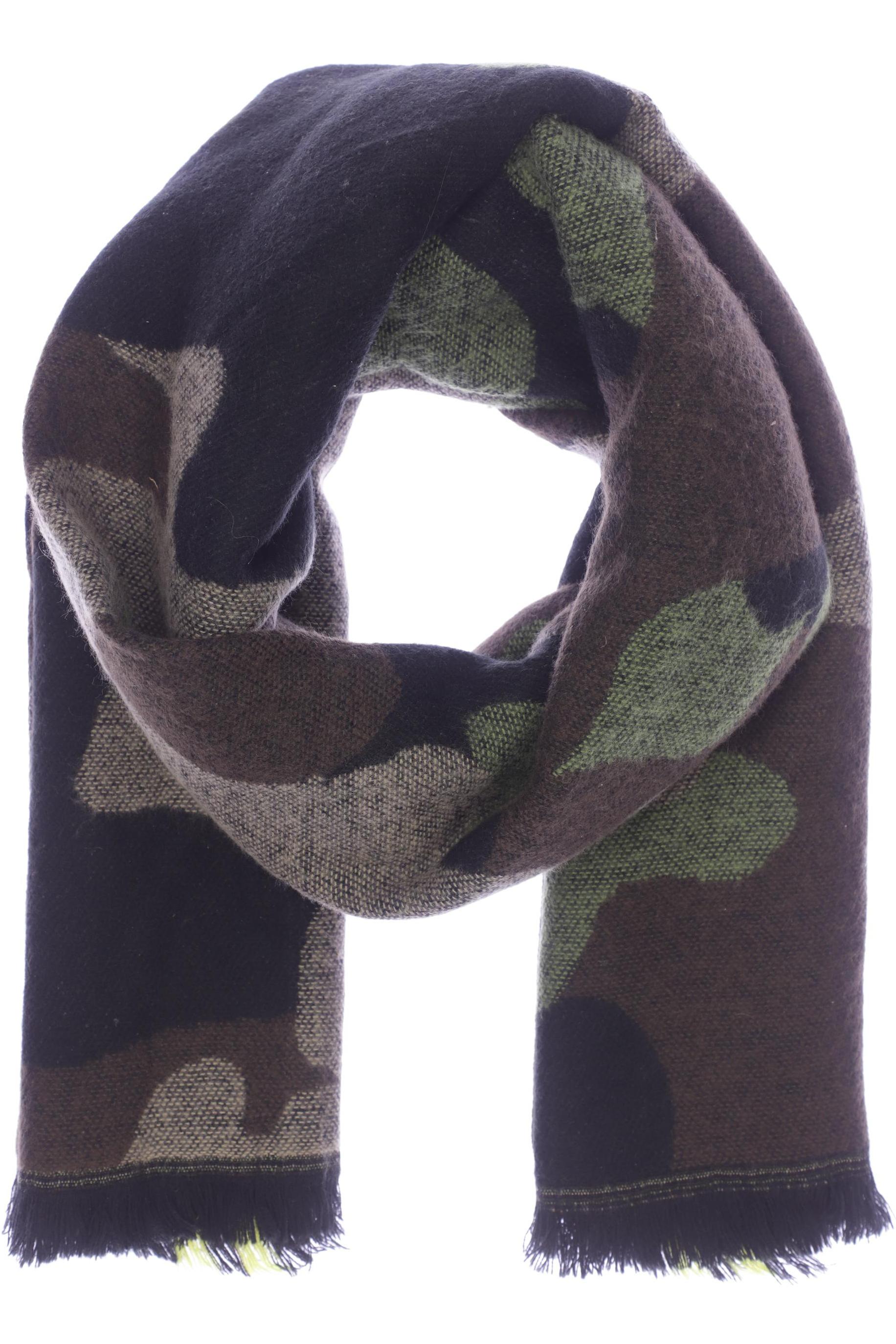 

Beaumont Damen Schal, braun, Gr.