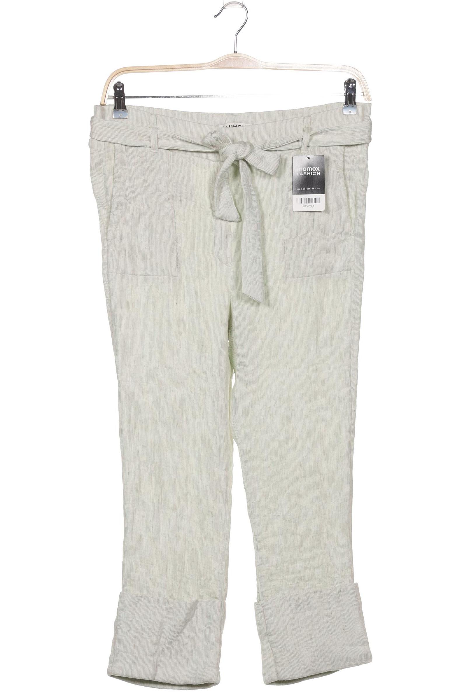 

Beaumont Damen Stoffhose, hellgrün, Gr. 42