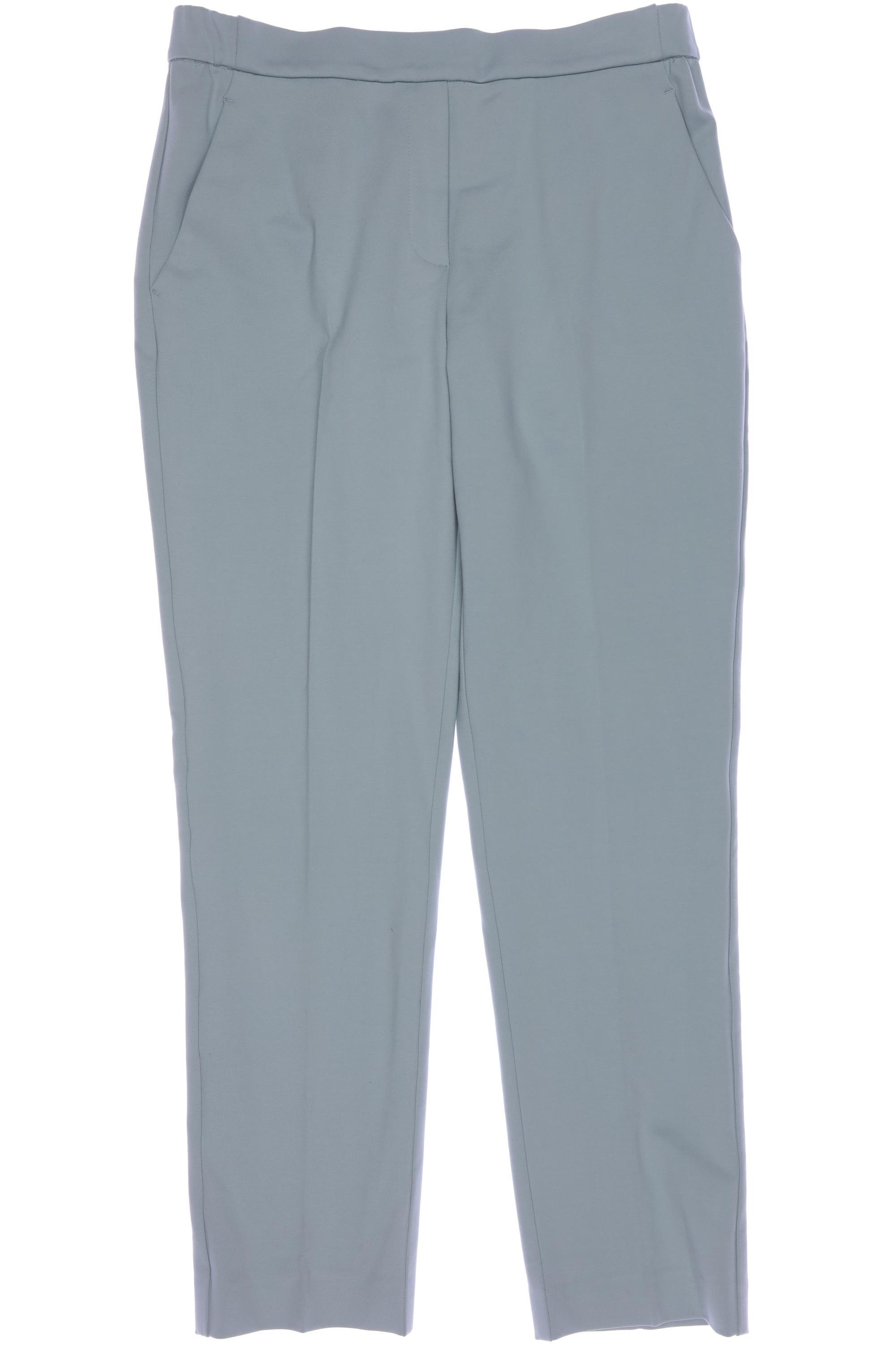 

Beaumont Damen Stoffhose, grün, Gr. 38